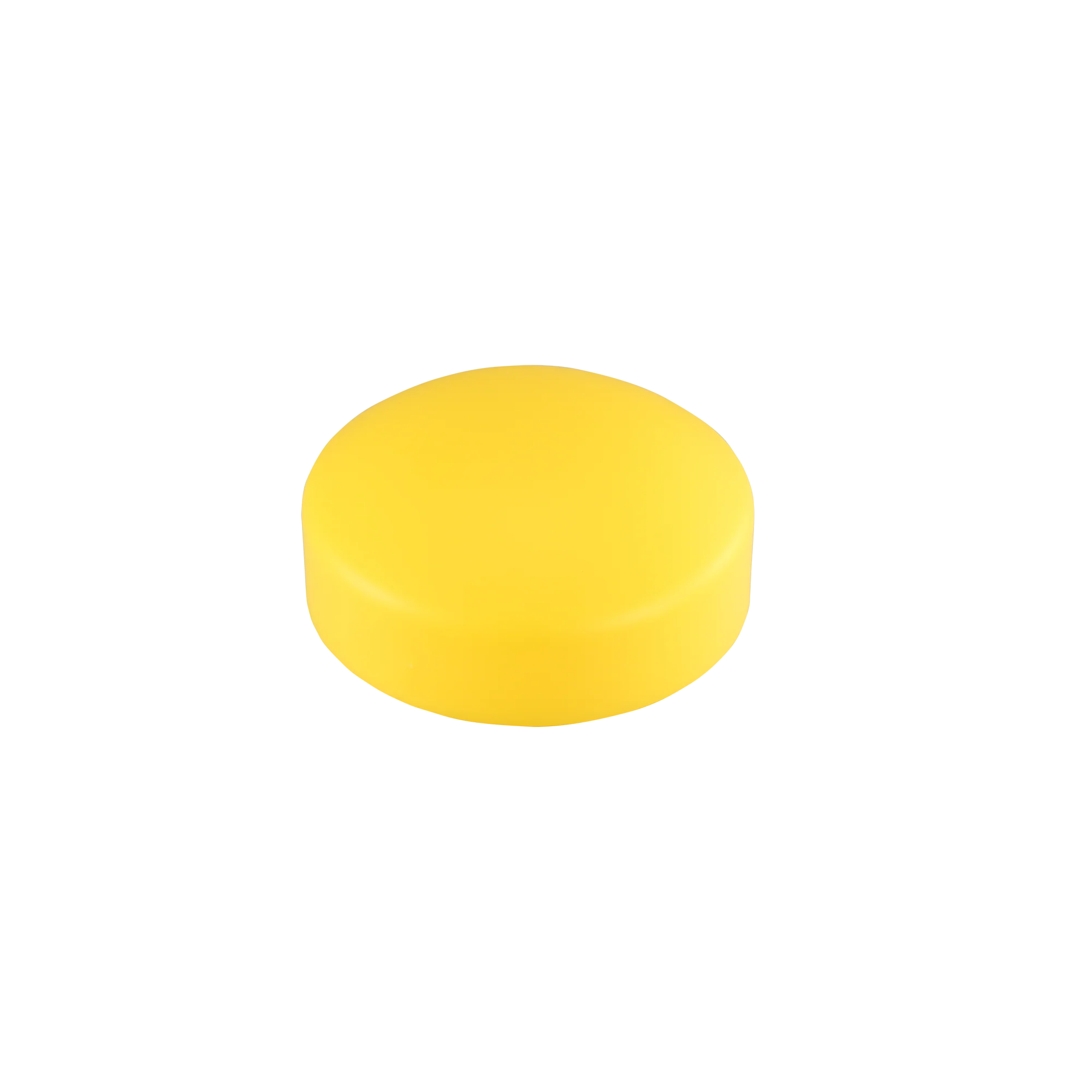 Produktbild 8