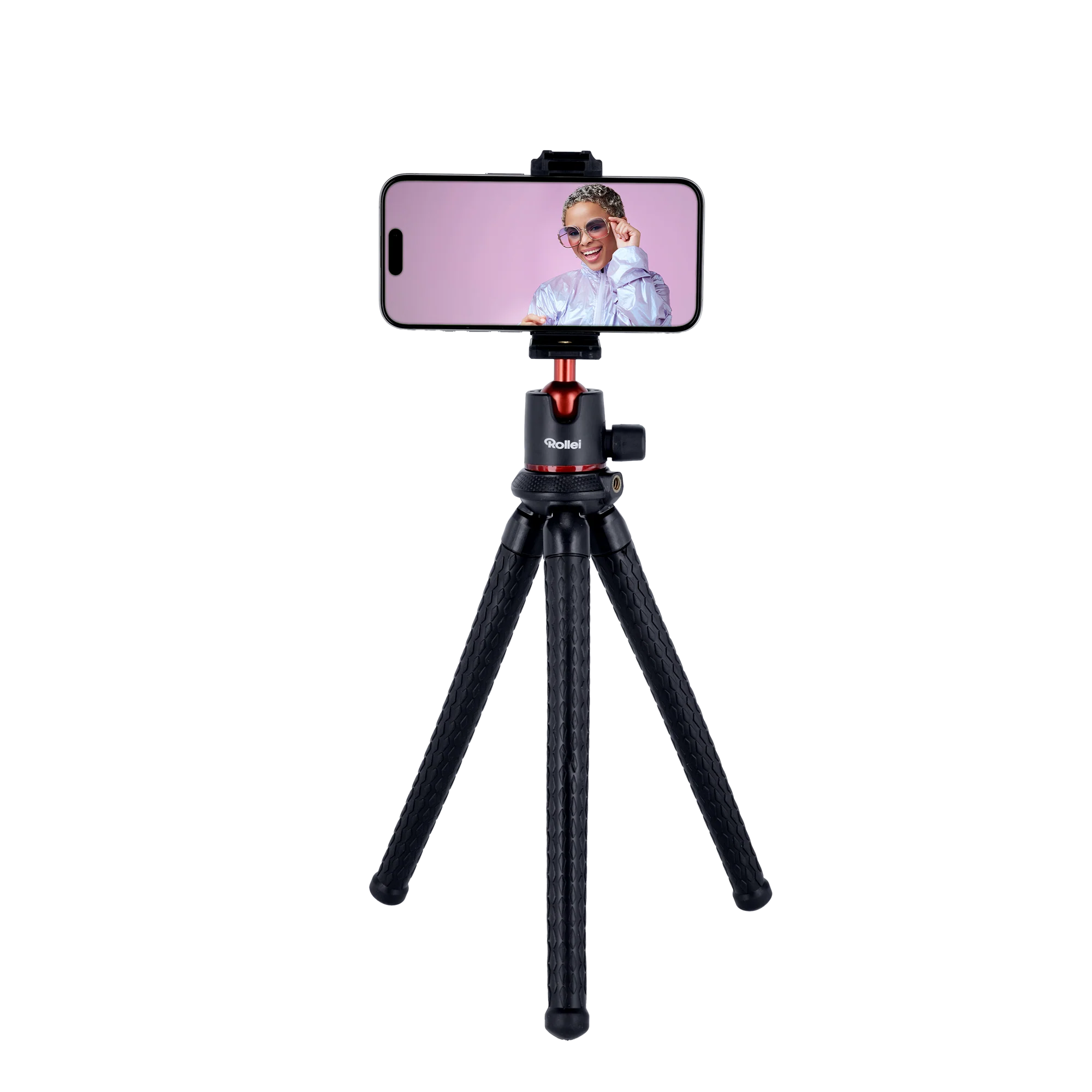 Produktbild 7