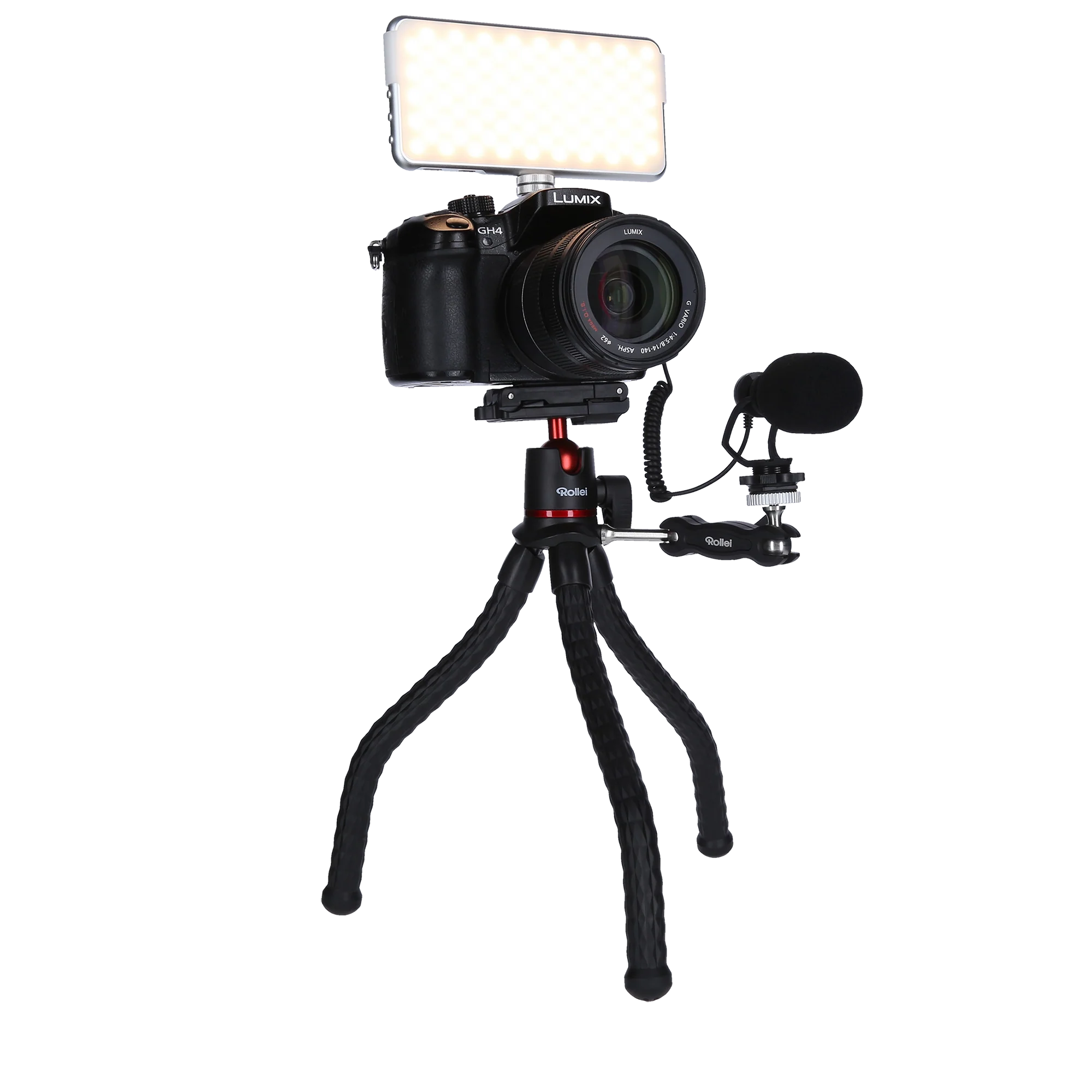 Produktbild 8