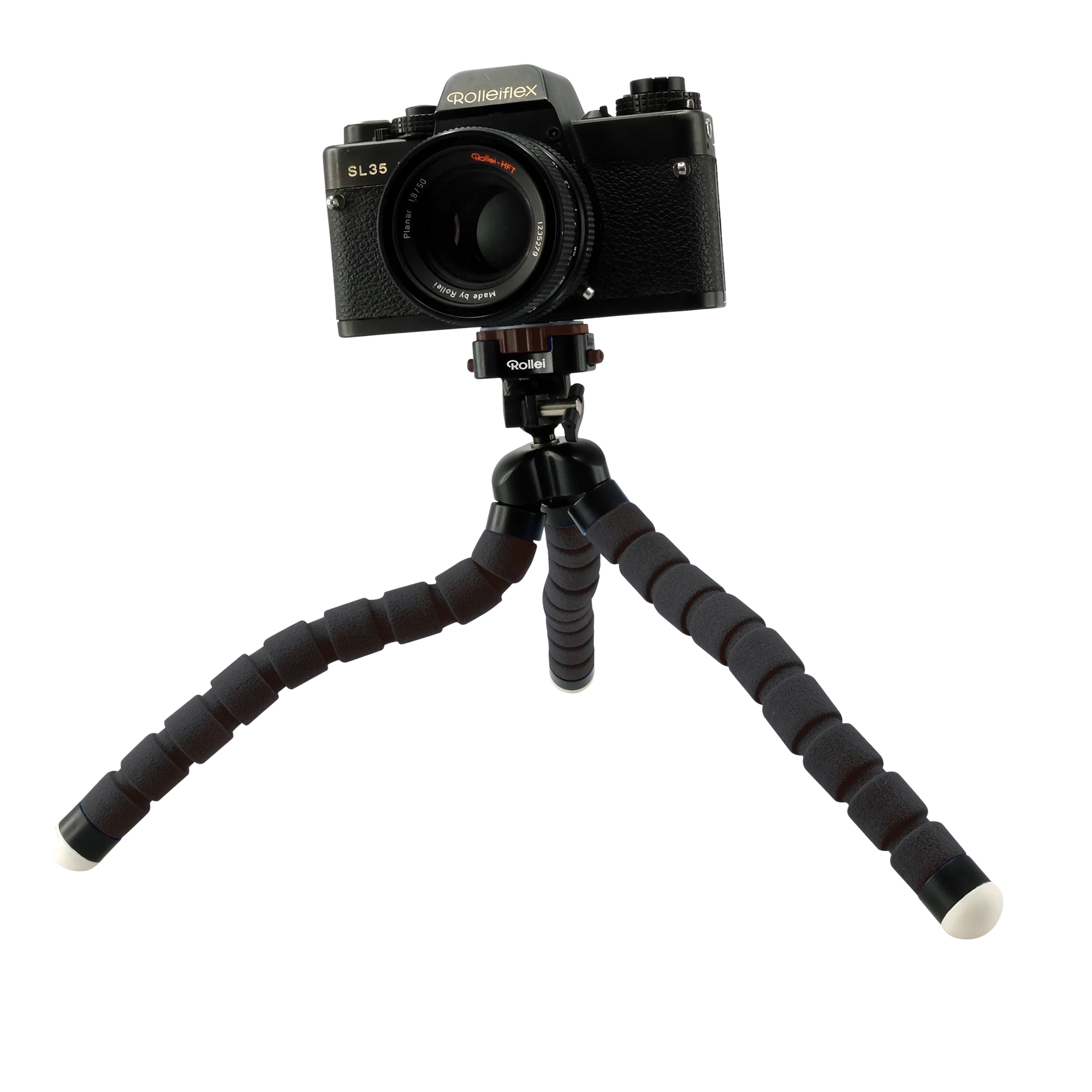 Produktbild 6