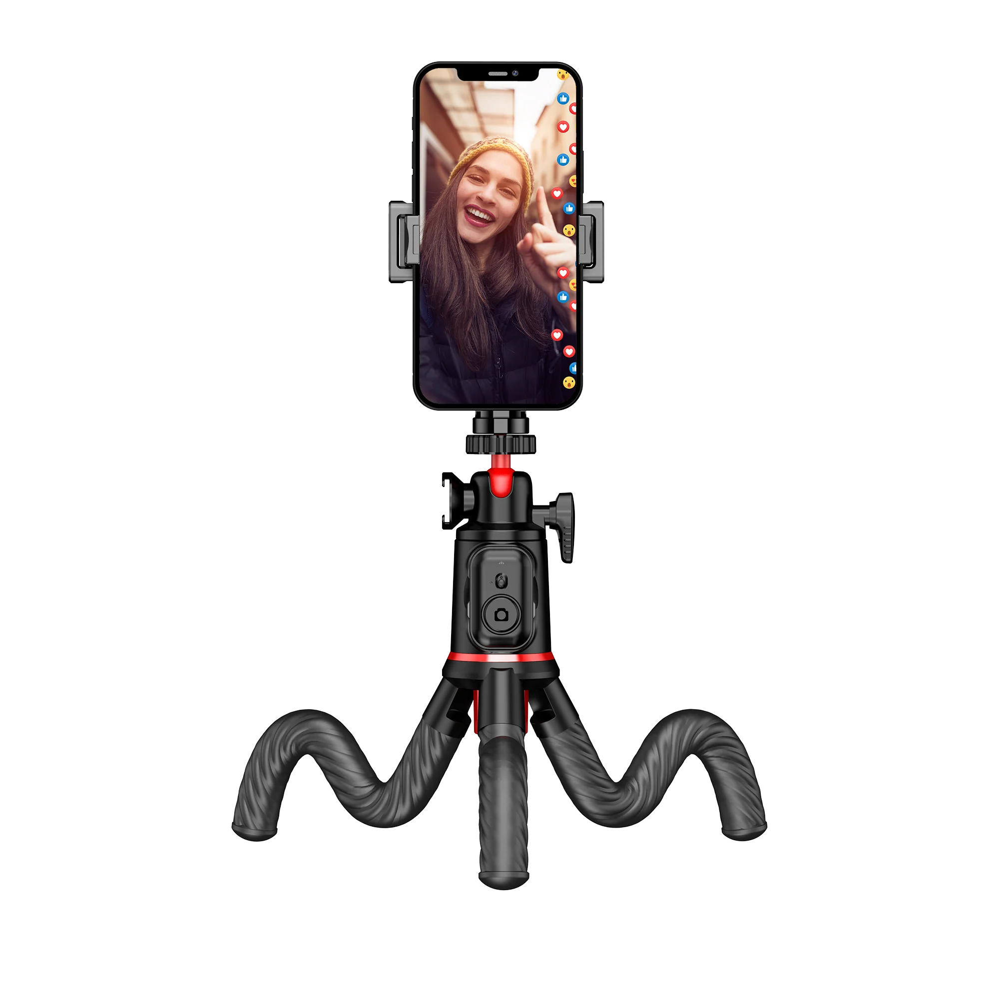 Produktbild 1