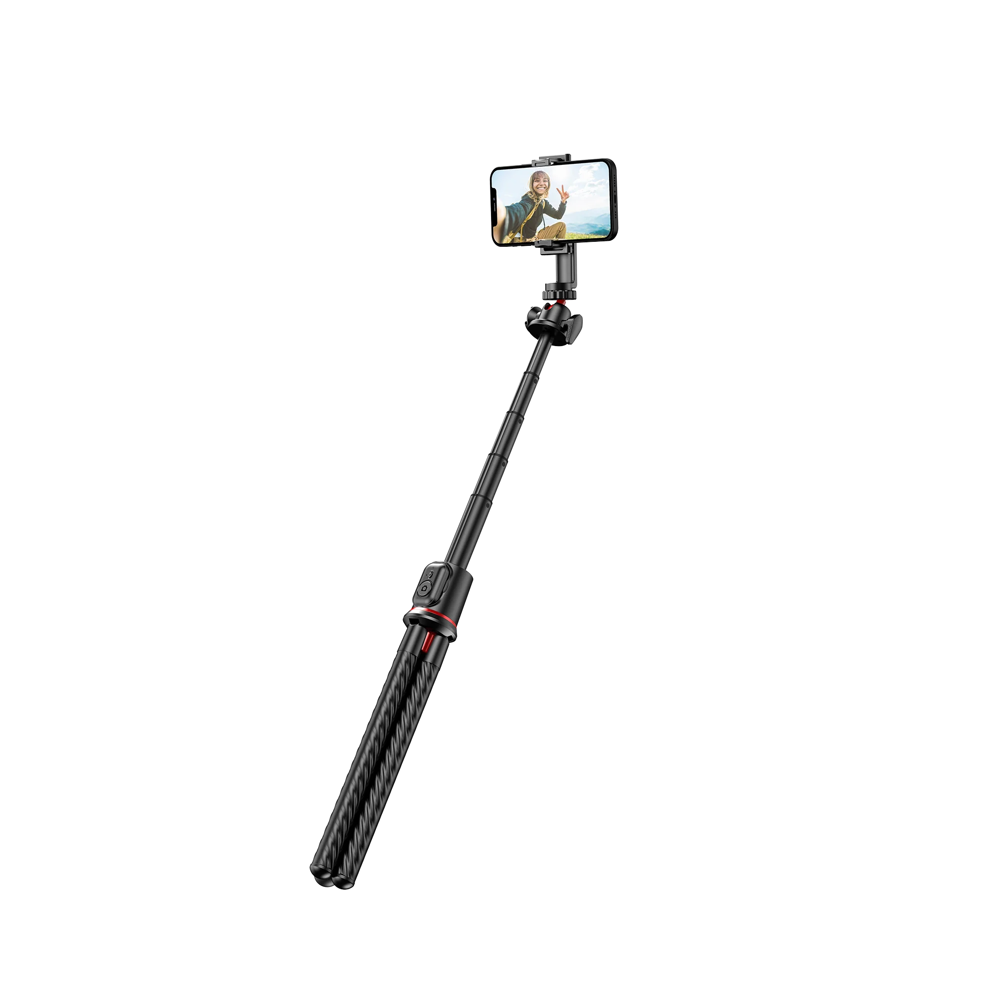 Produktbild 2