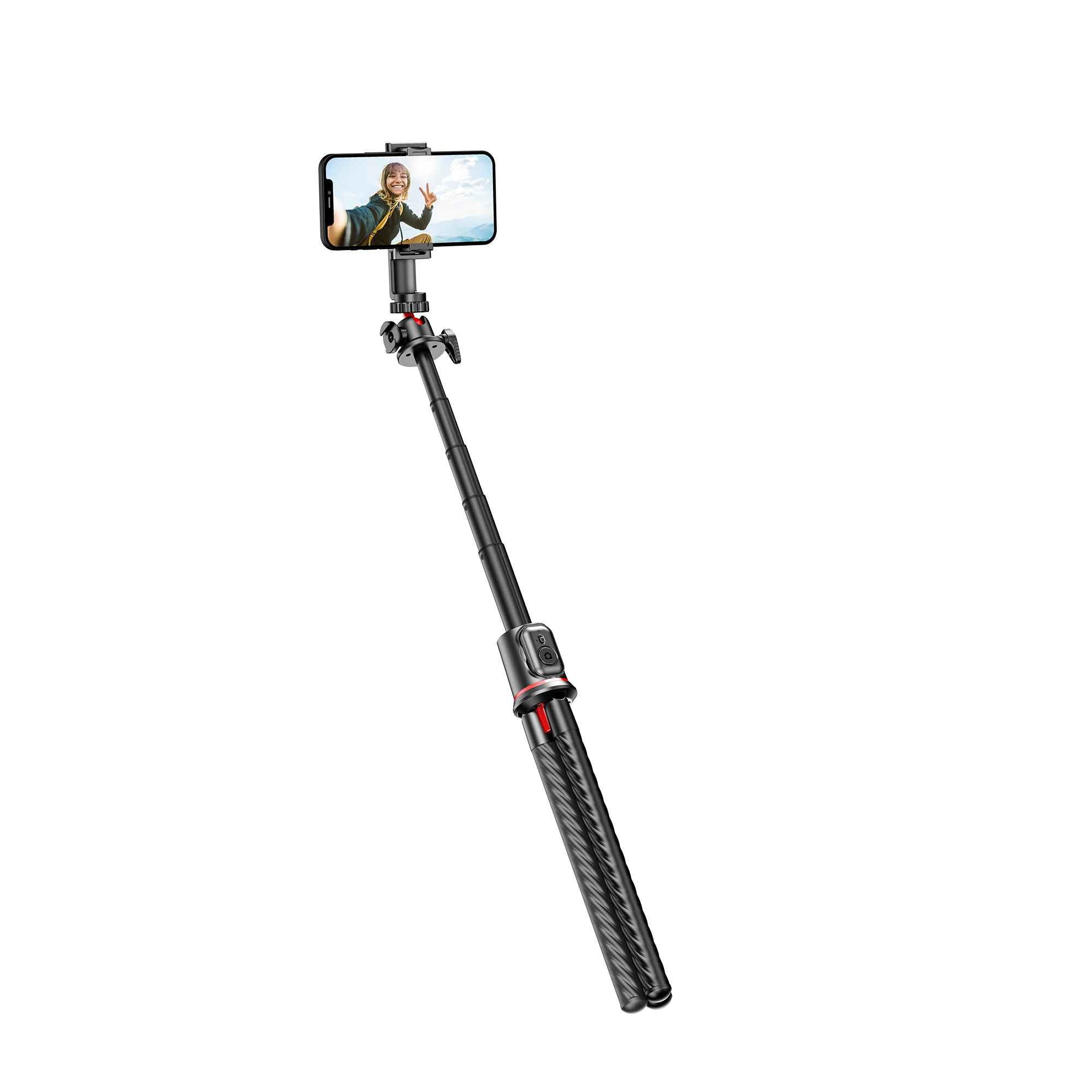 Produktbild 7