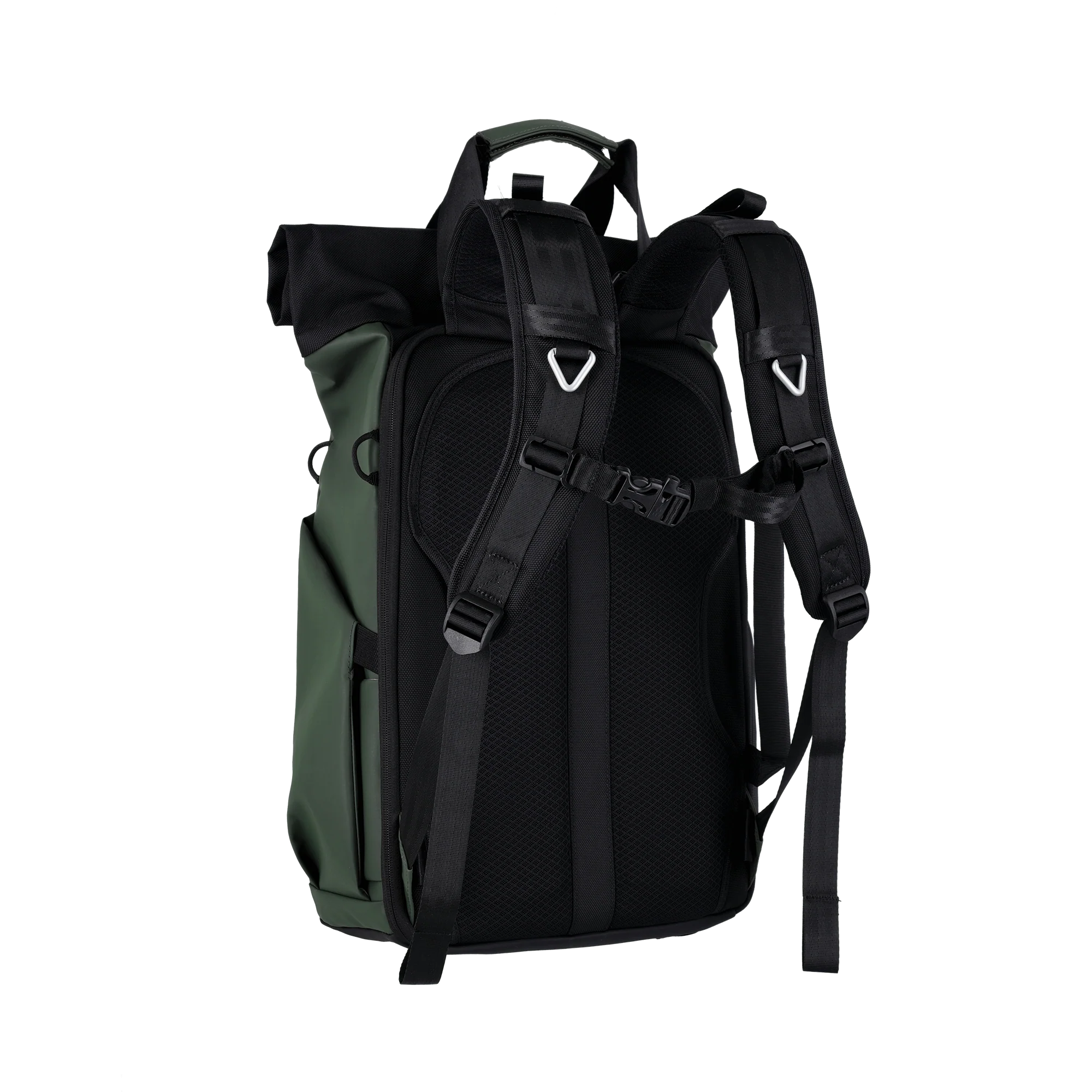 Produktbild 62