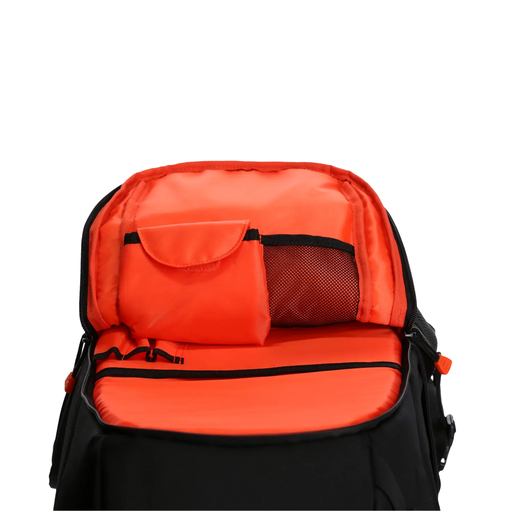 Produktbild 28
