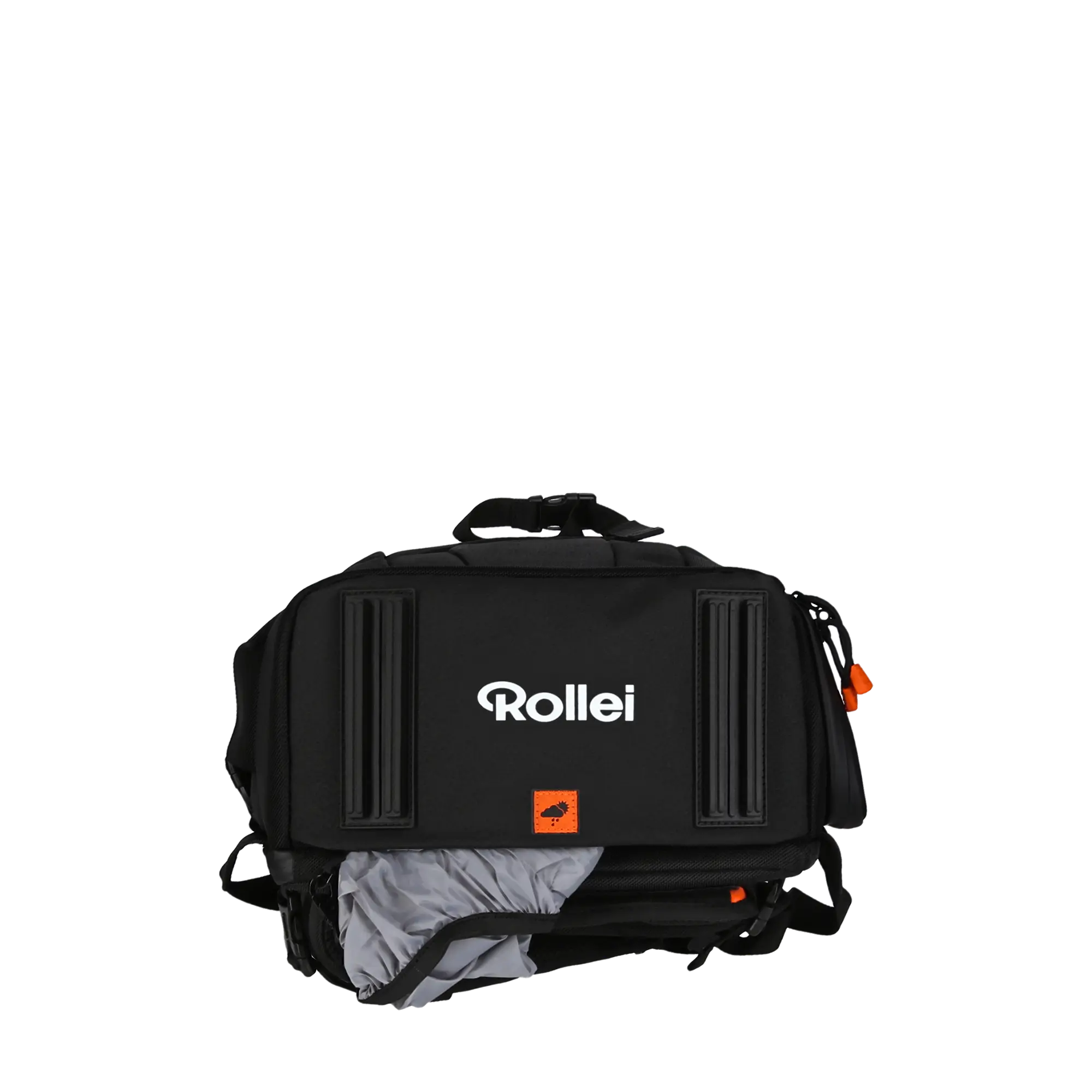 Produktbild 30