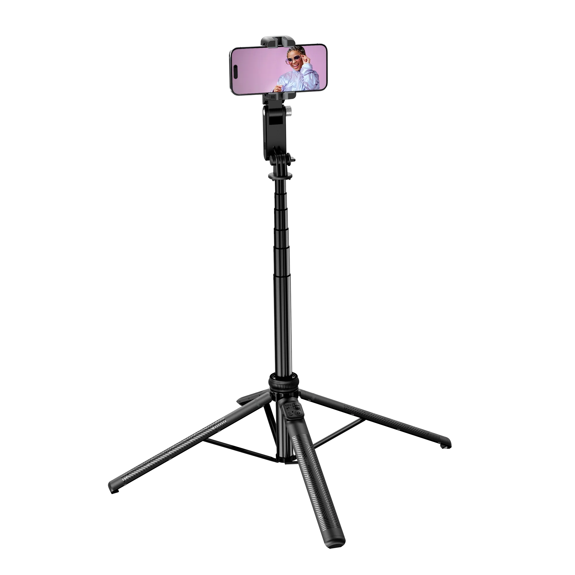 Produktbild 5