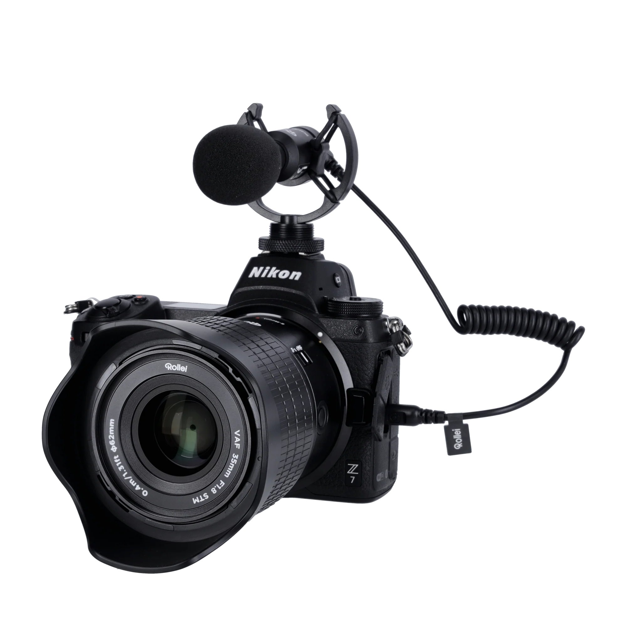 Produktbild 30