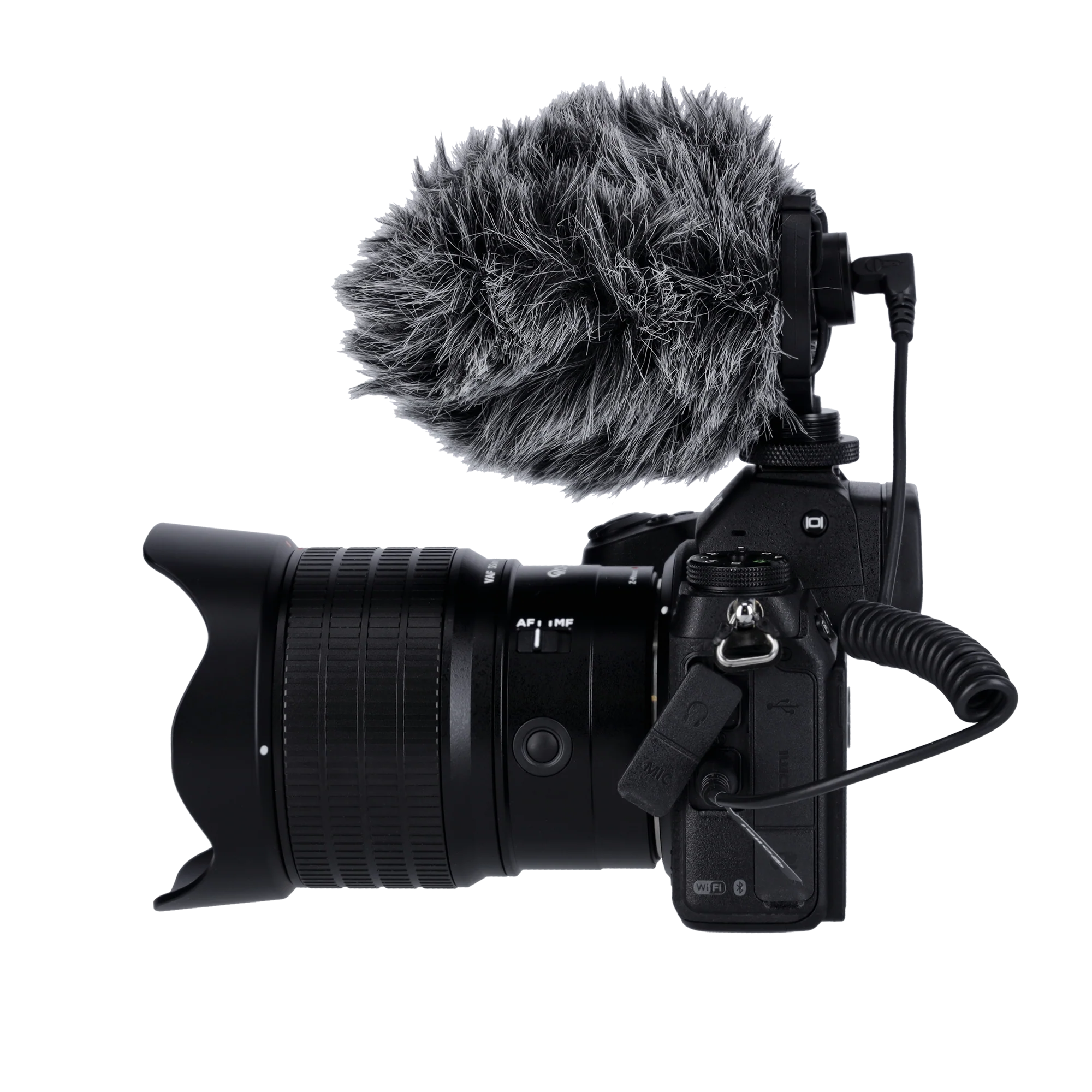 Produktbild 32