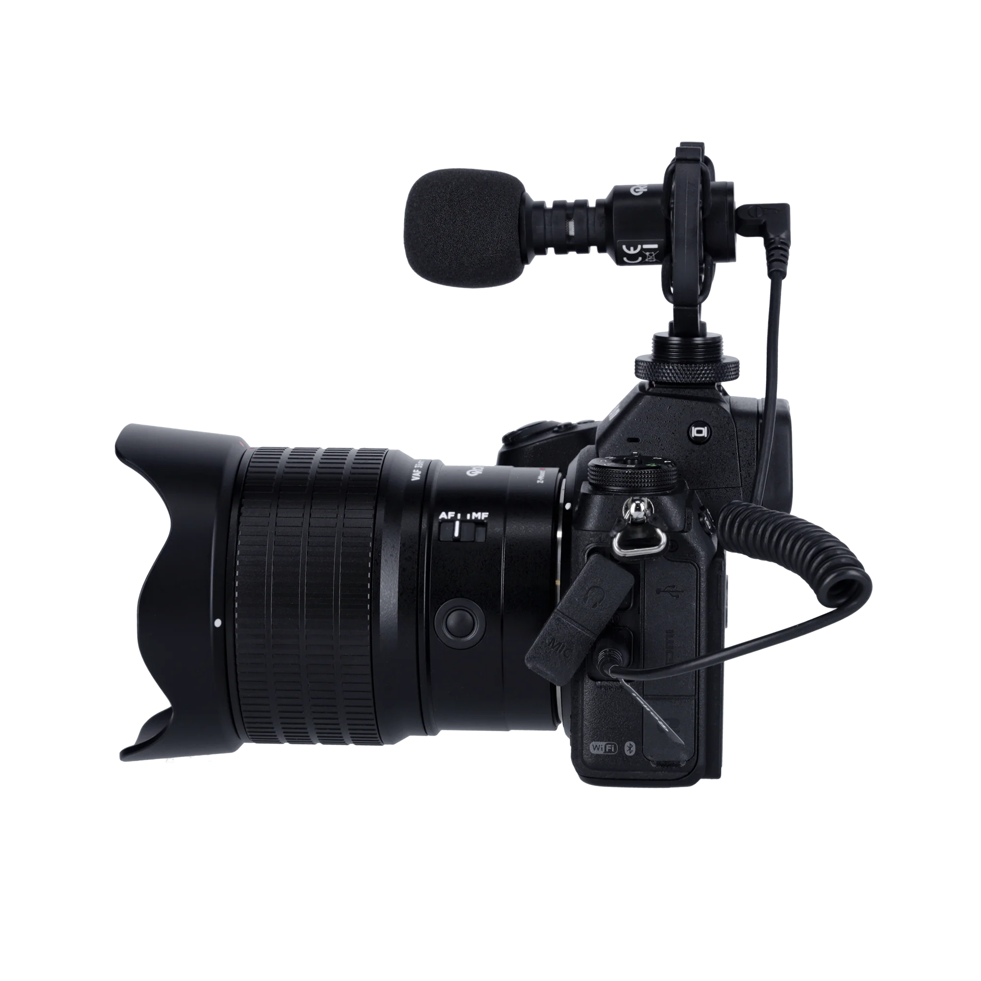 Produktbild 33