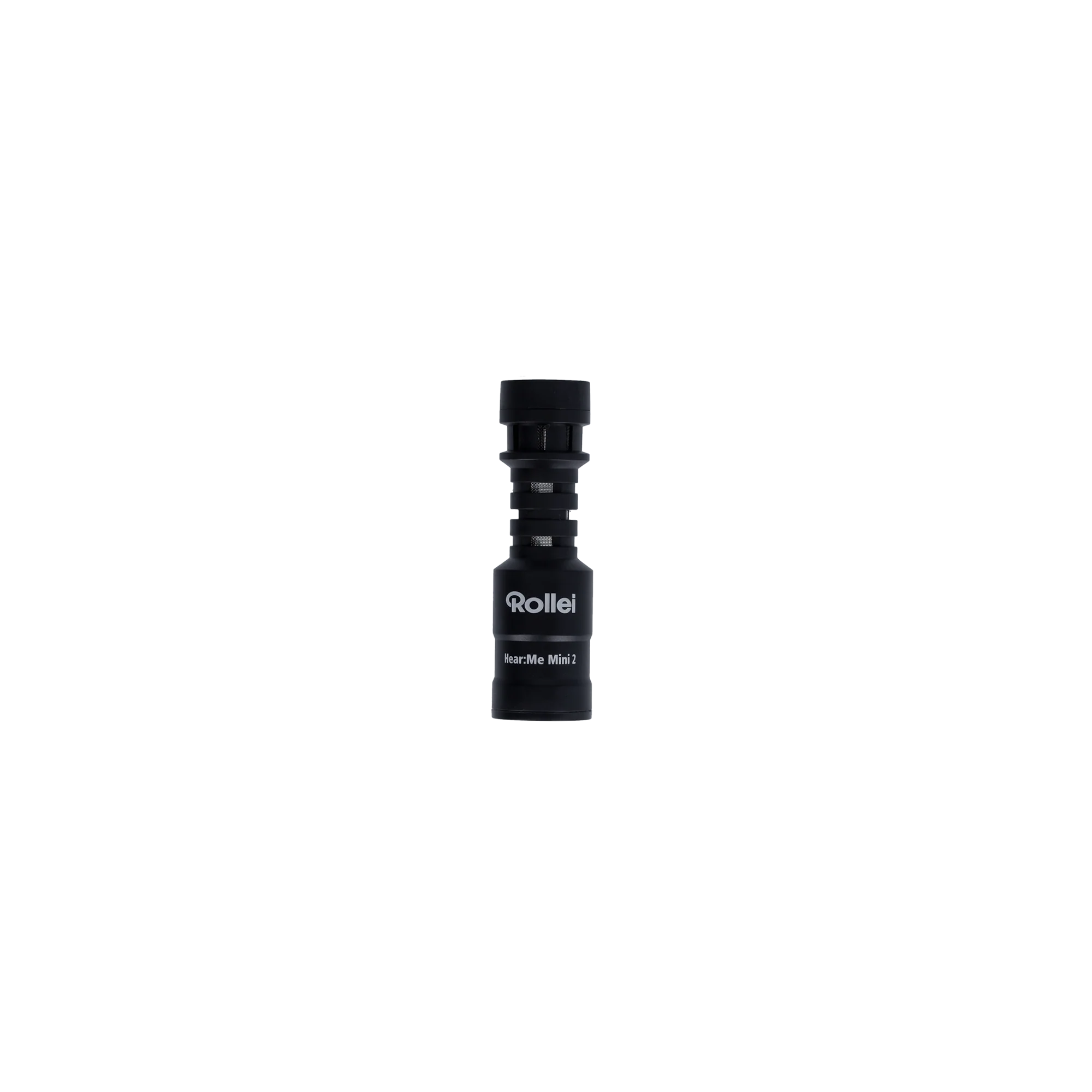 Produktbild 45