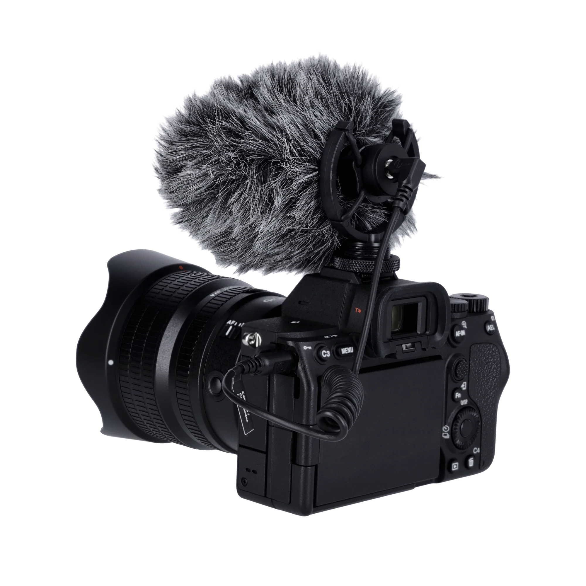 Produktbild 6