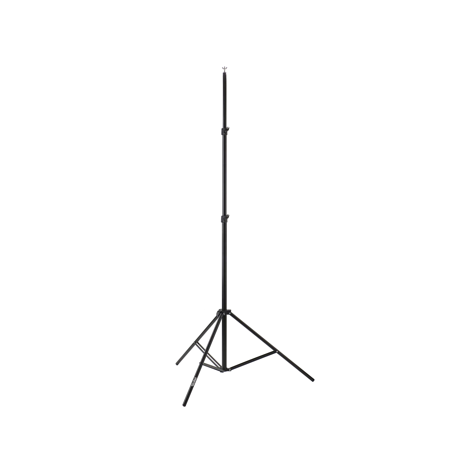 Produktbild 3