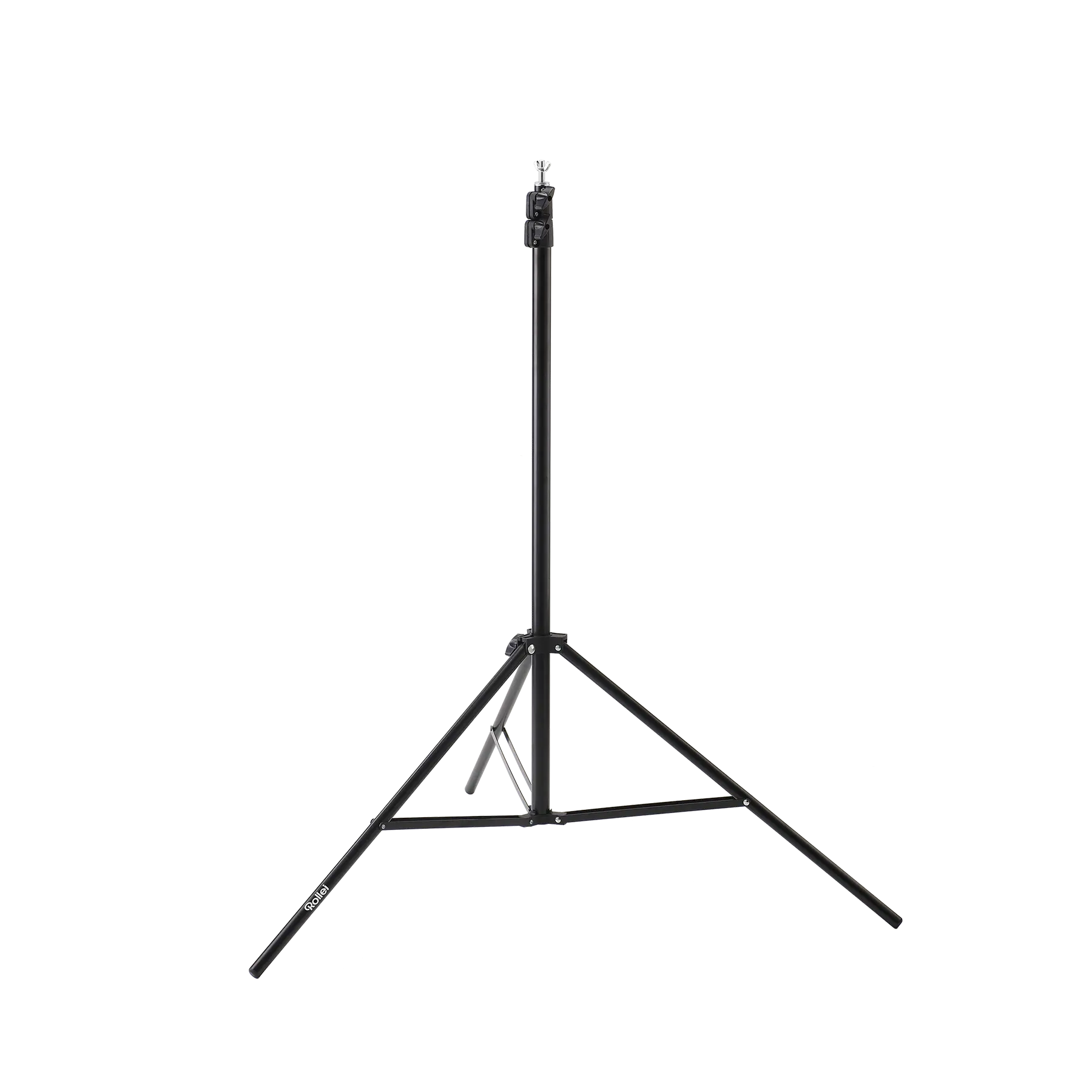 Produktbild 5