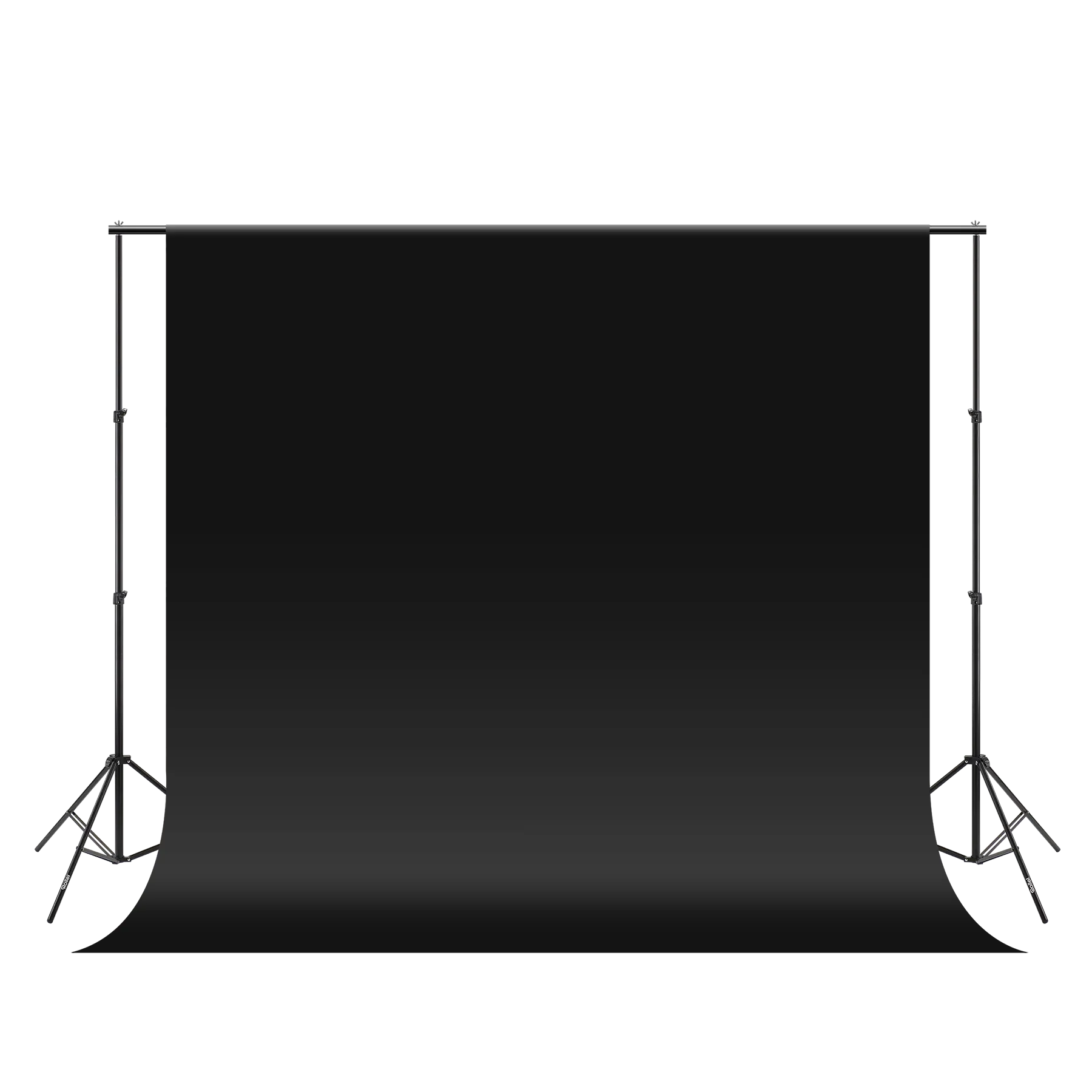 Produktbild 3