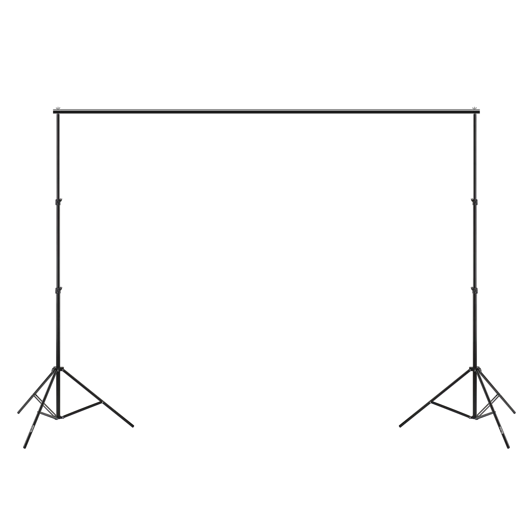 Produktbild 7