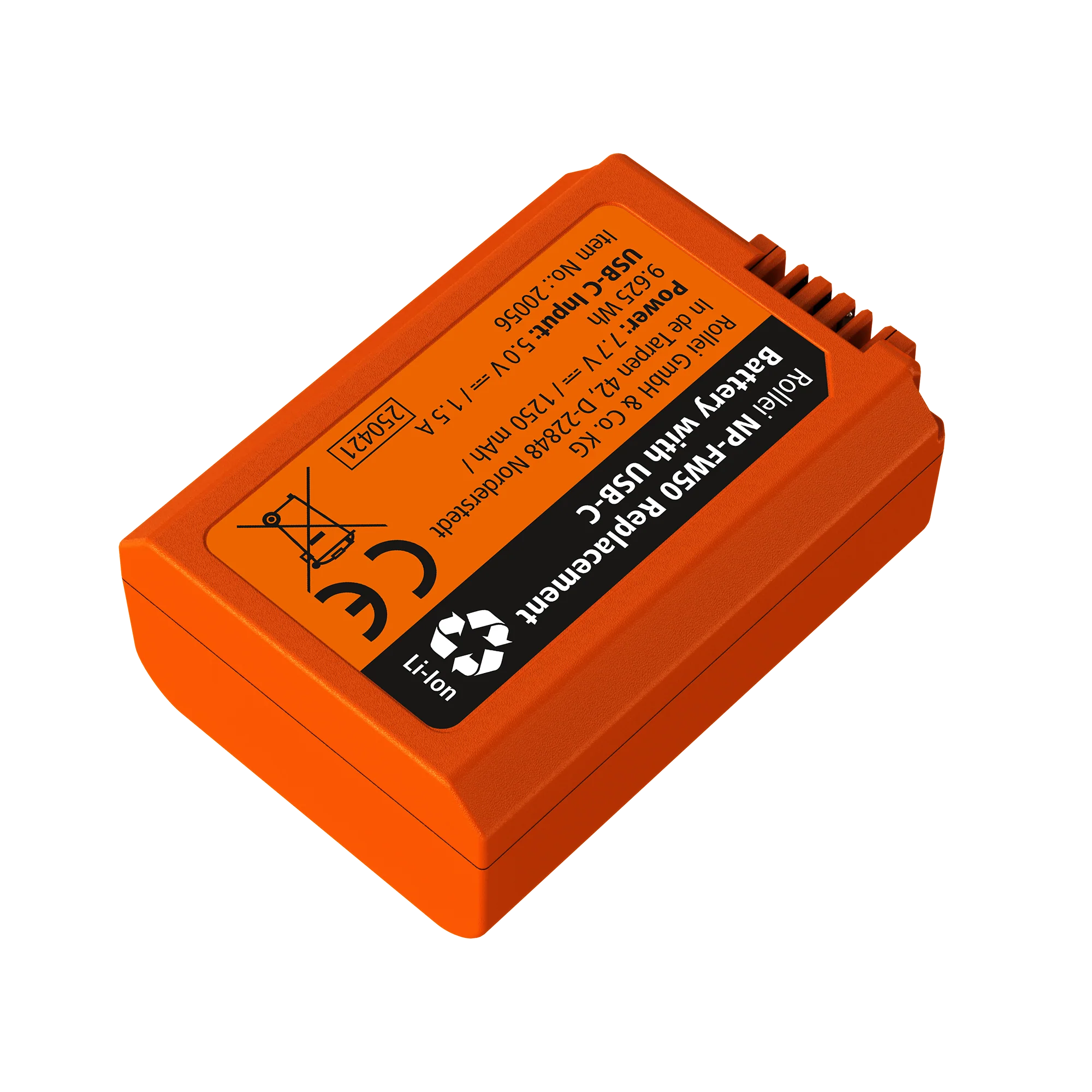Produktbild 21