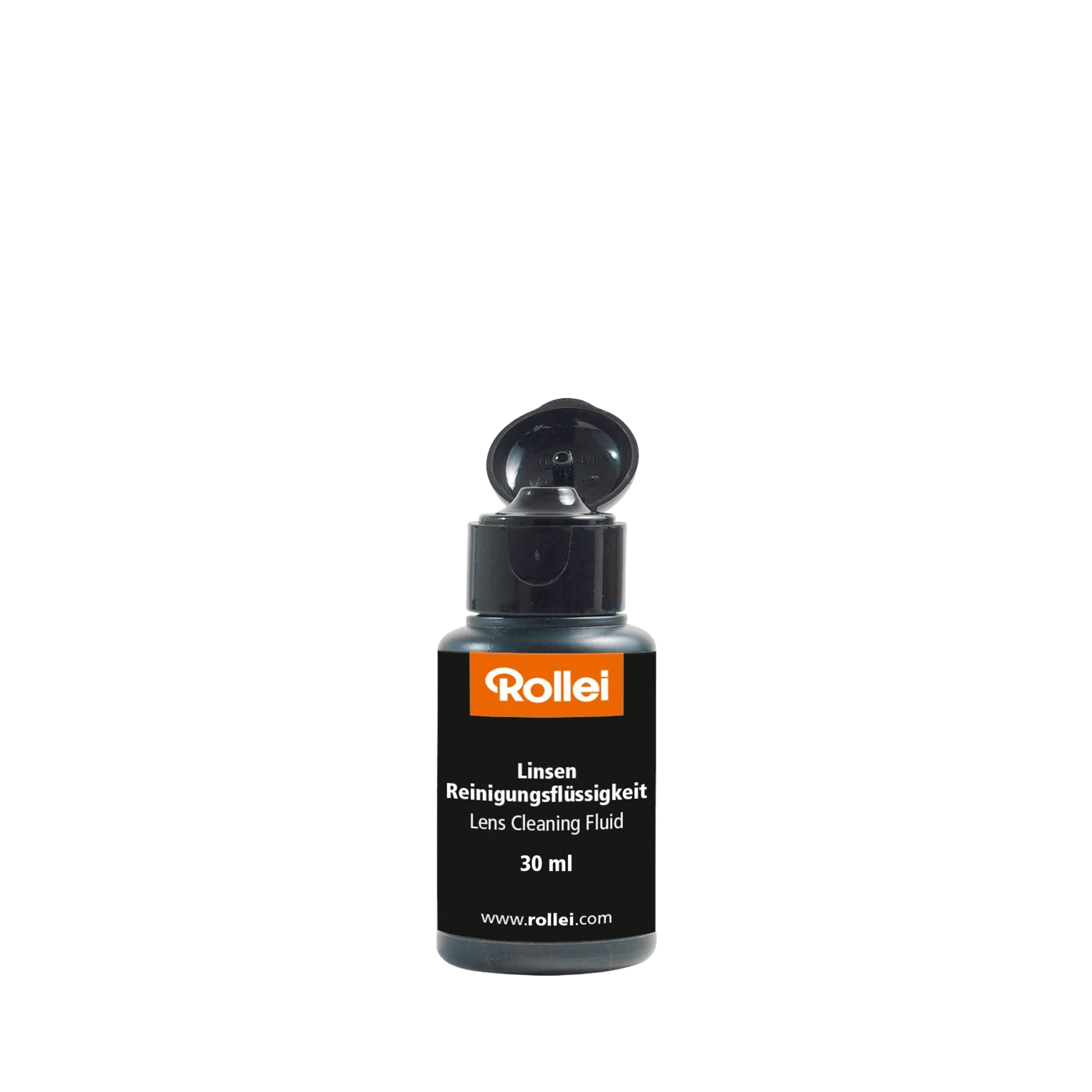 Produktbild 7