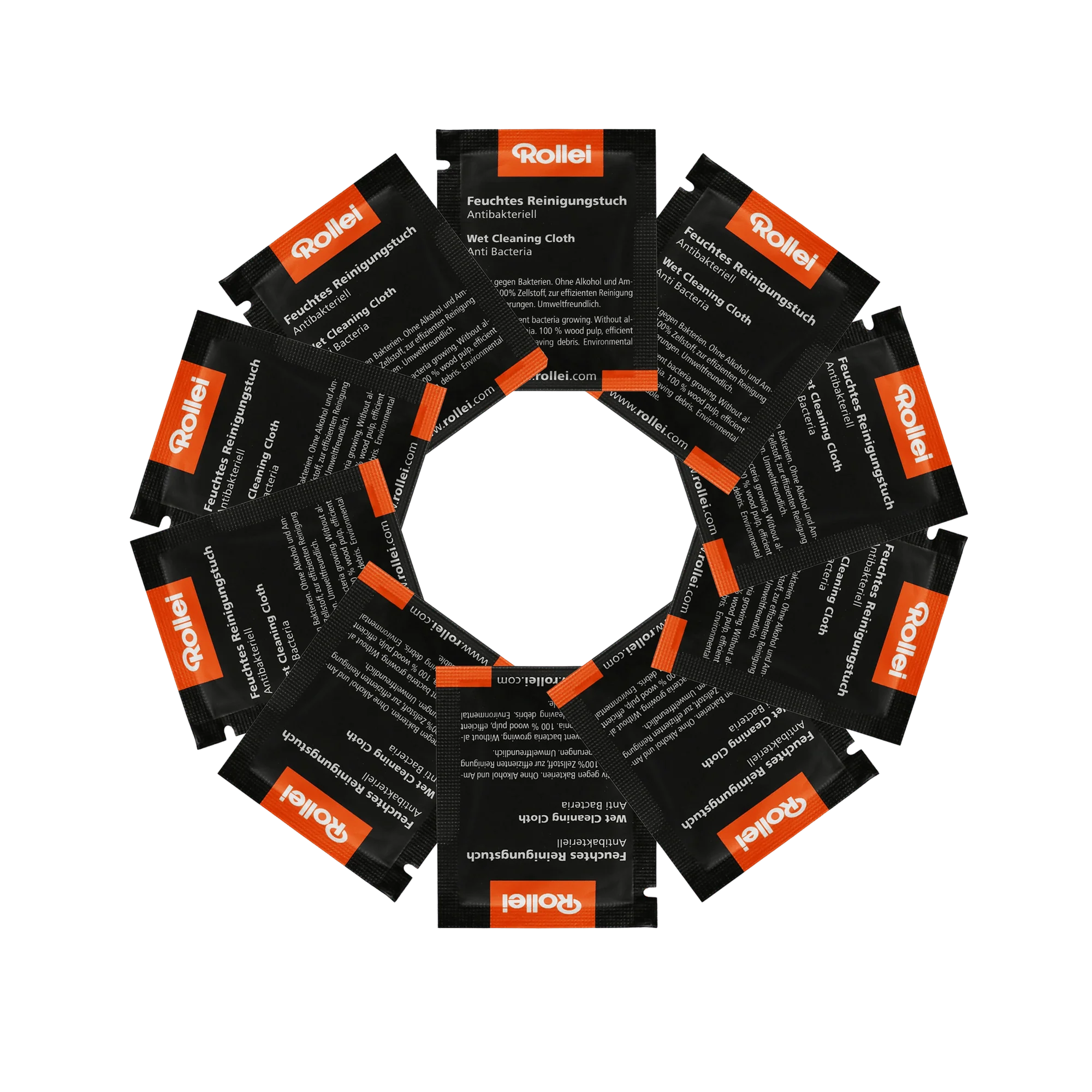 Produktbild 9