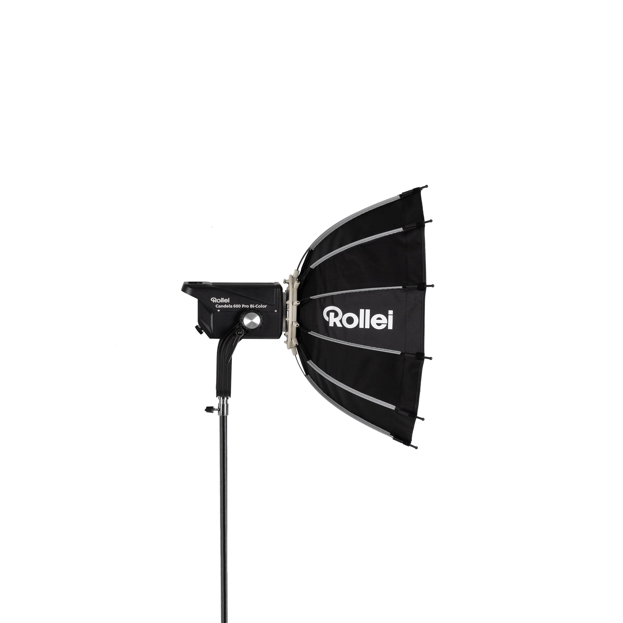 Produktbild 6