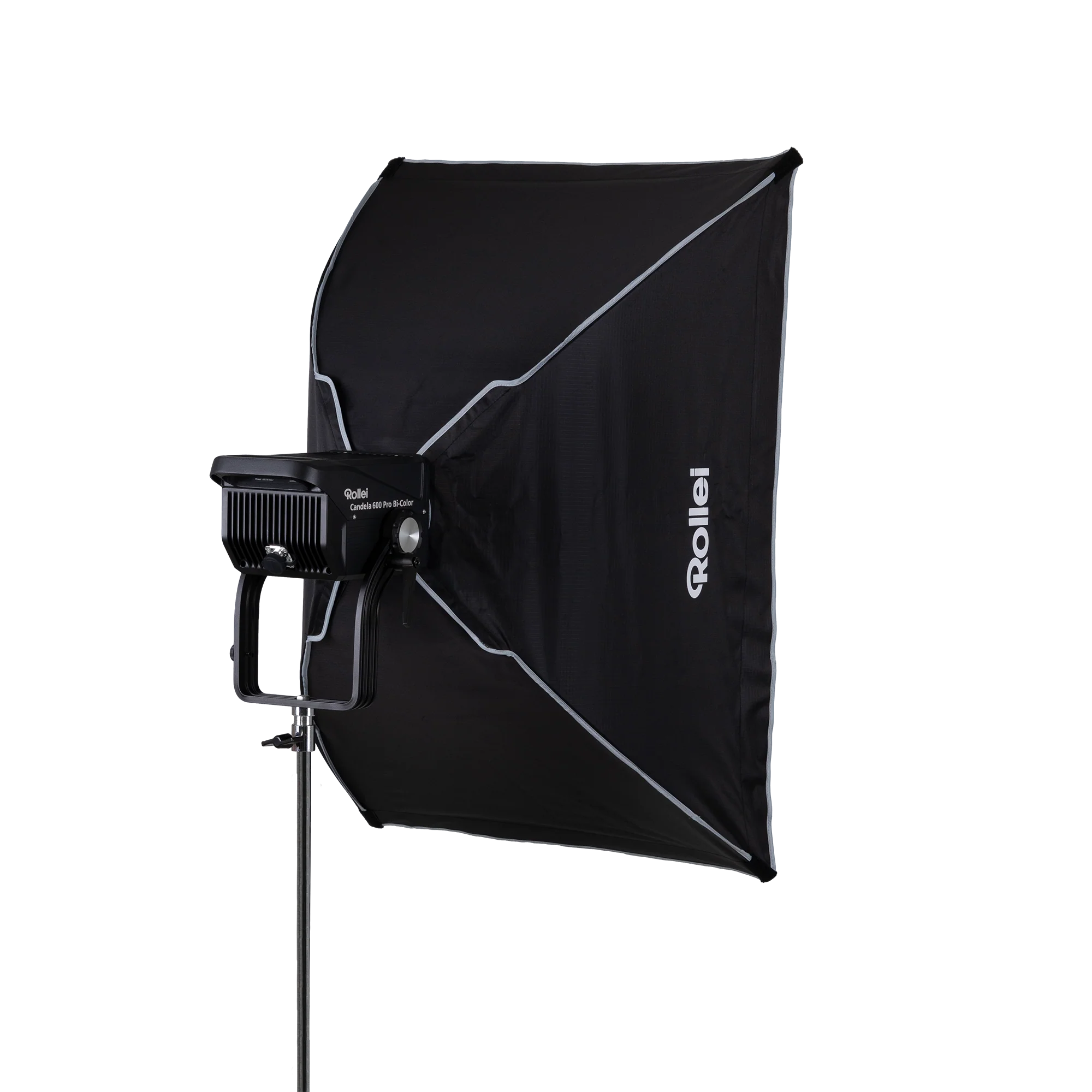 Produktbild 6