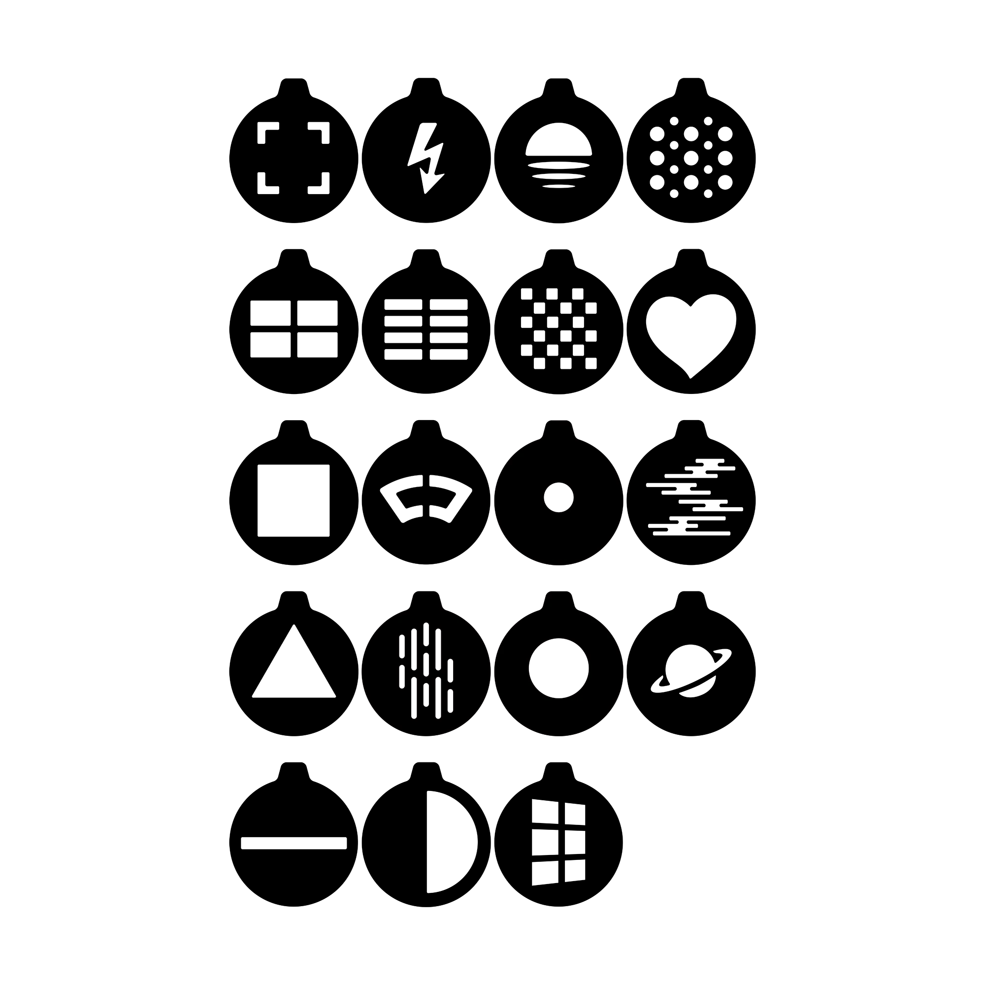 Produktbild 8
