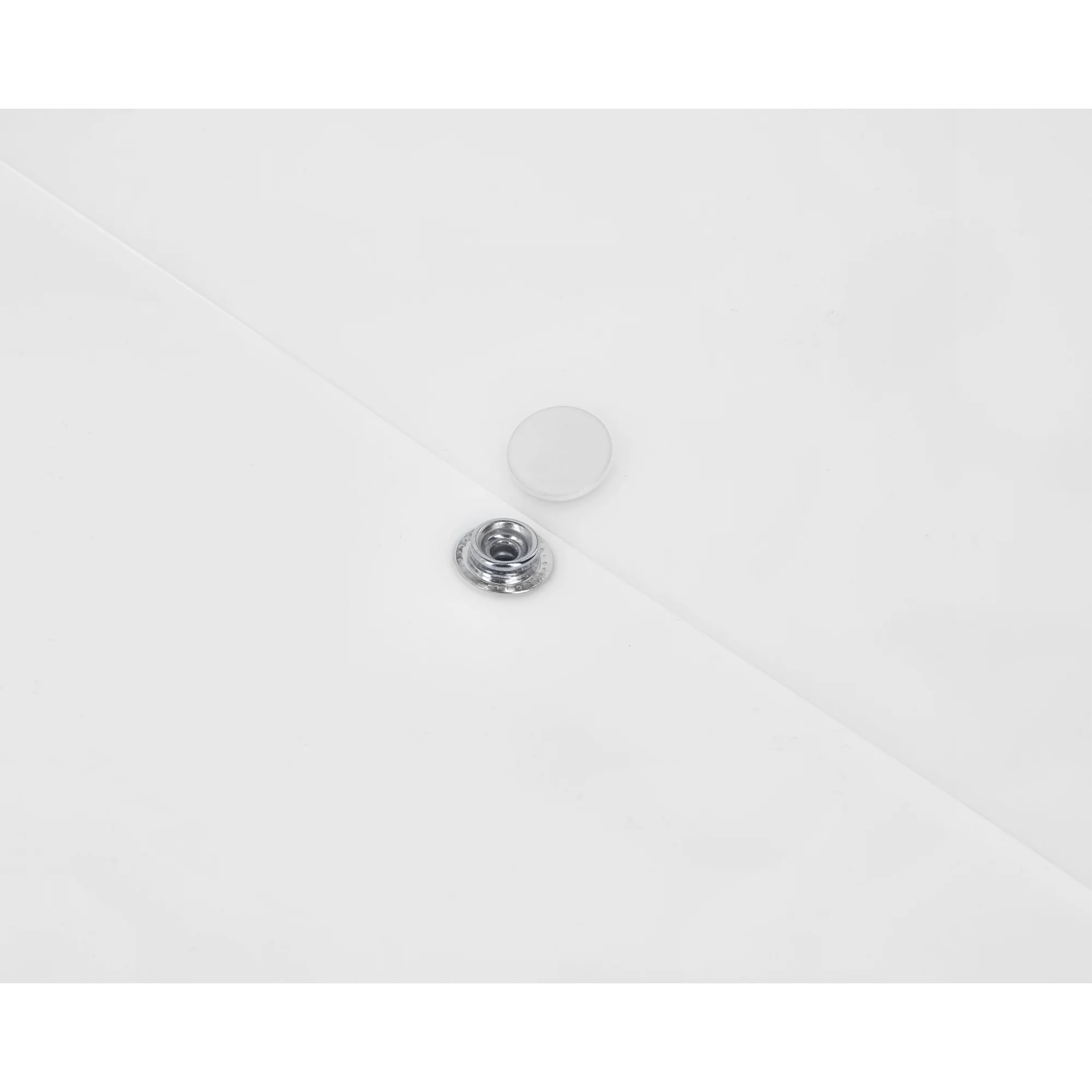 Produktbild 6