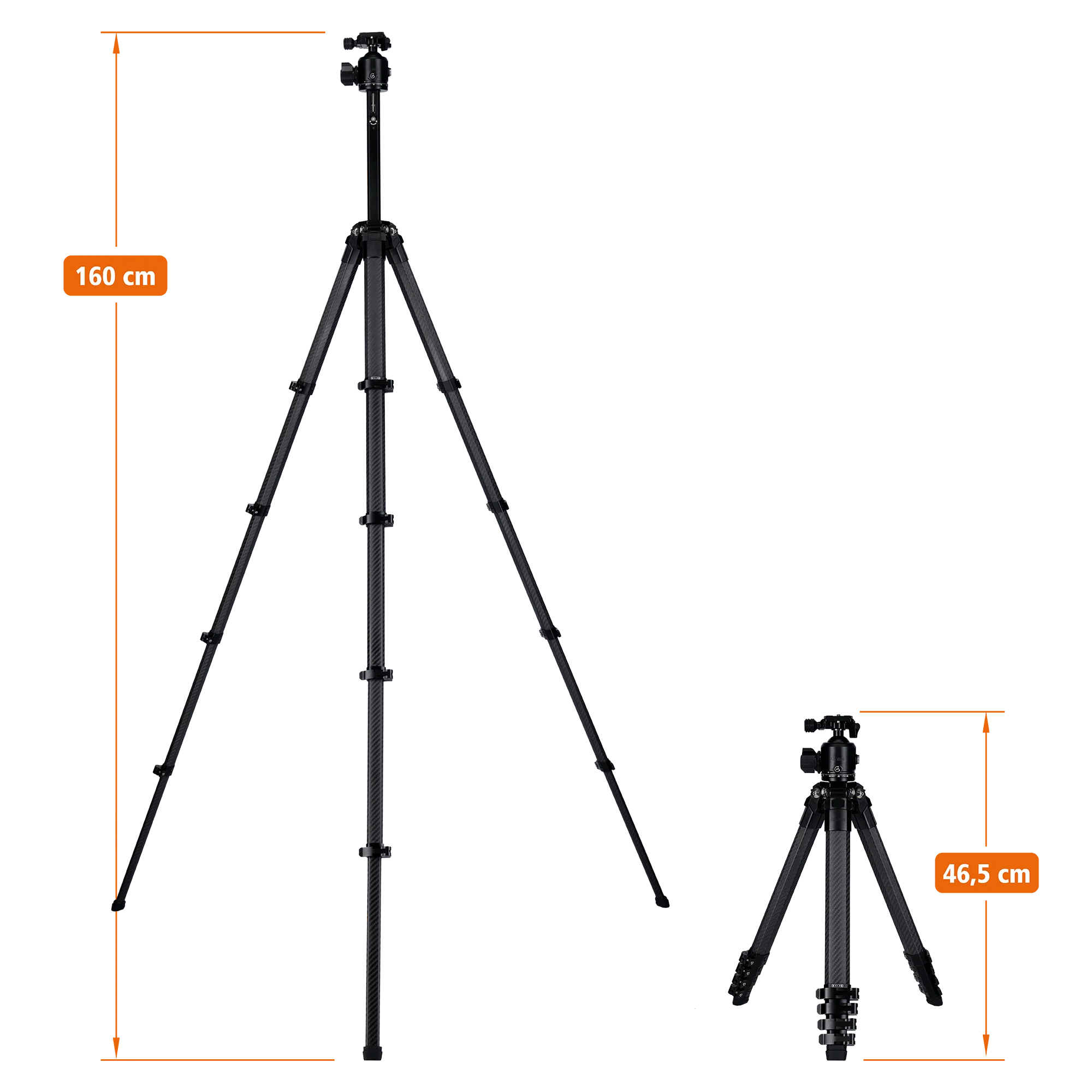 Produktbild 6