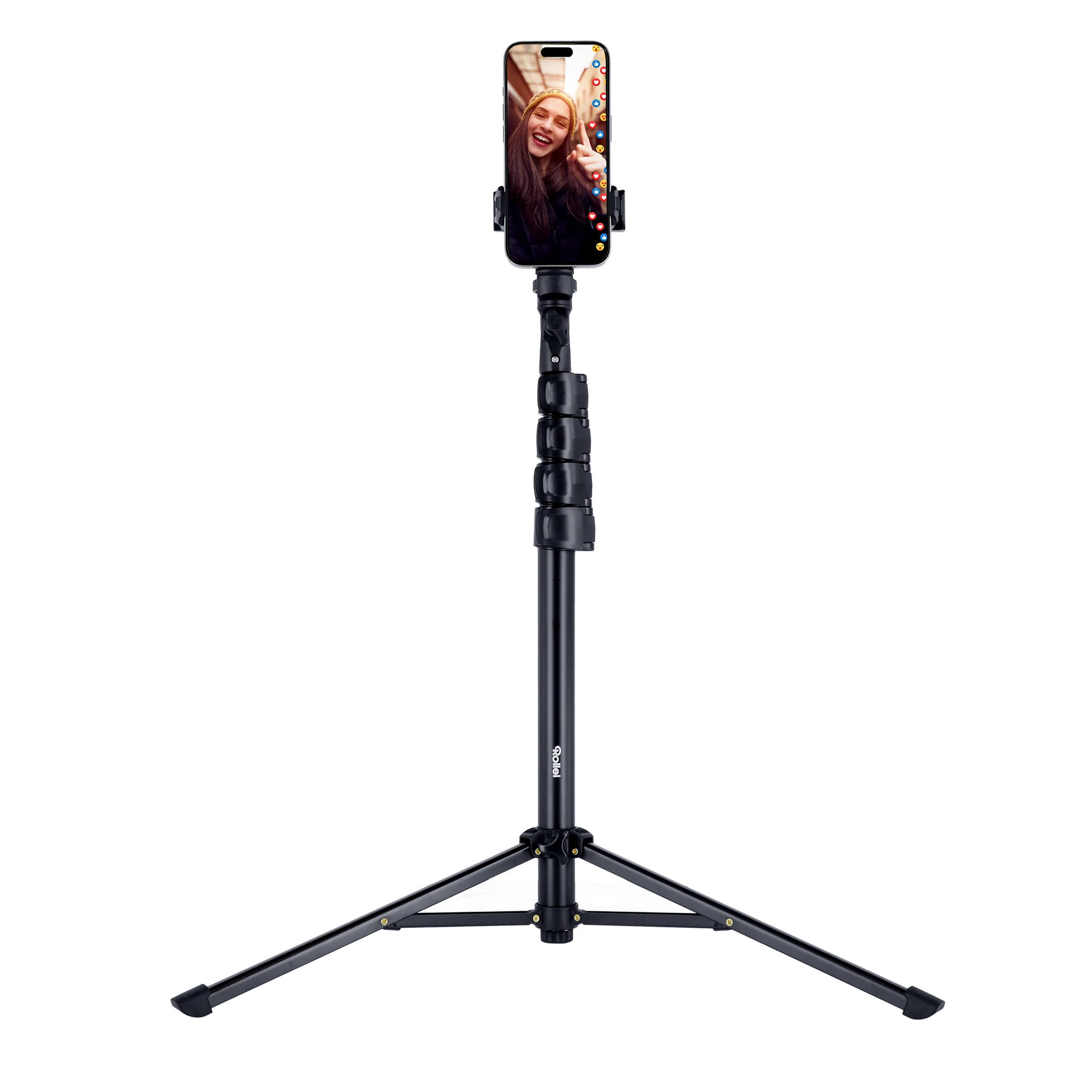 Produktbild 7