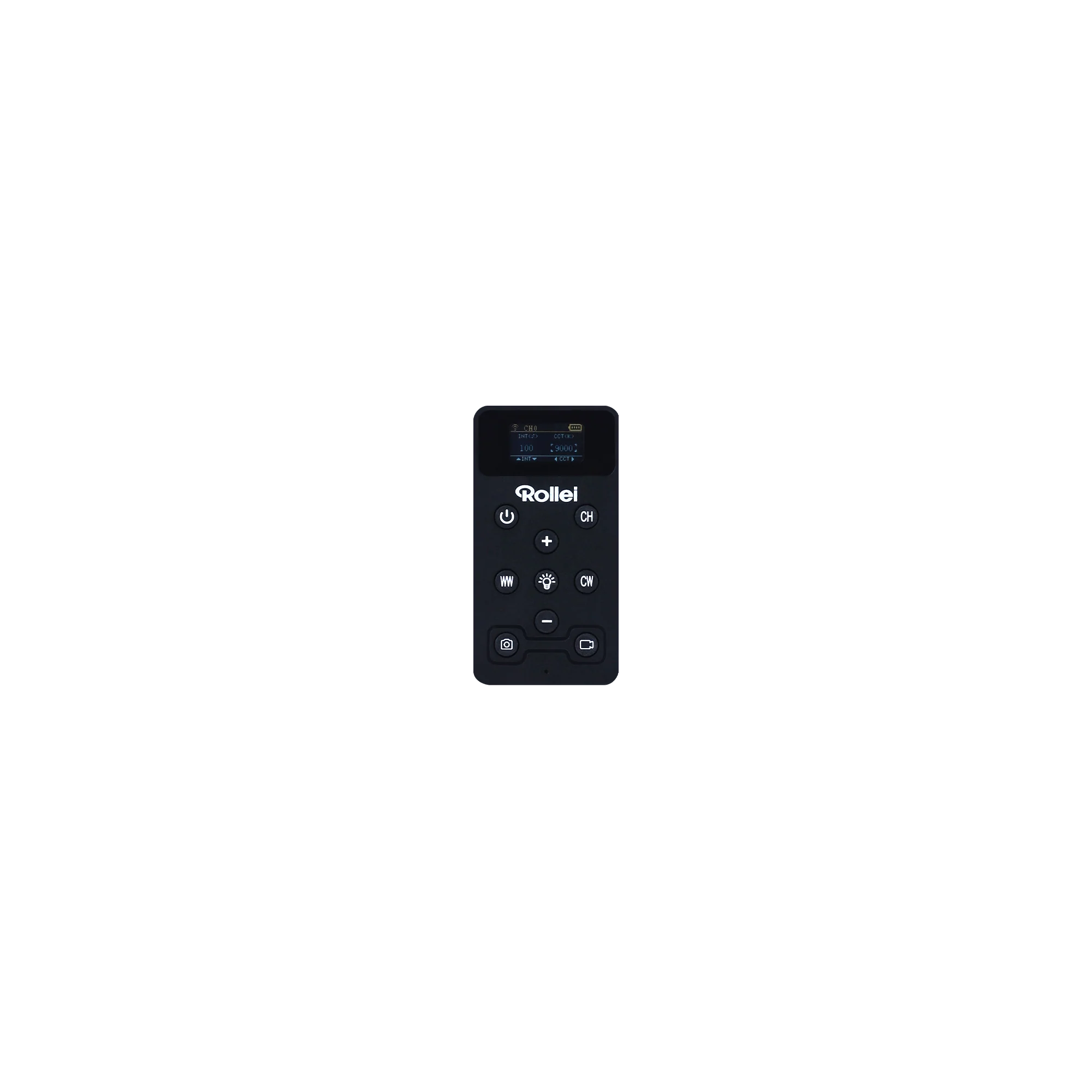 Produktbild 15