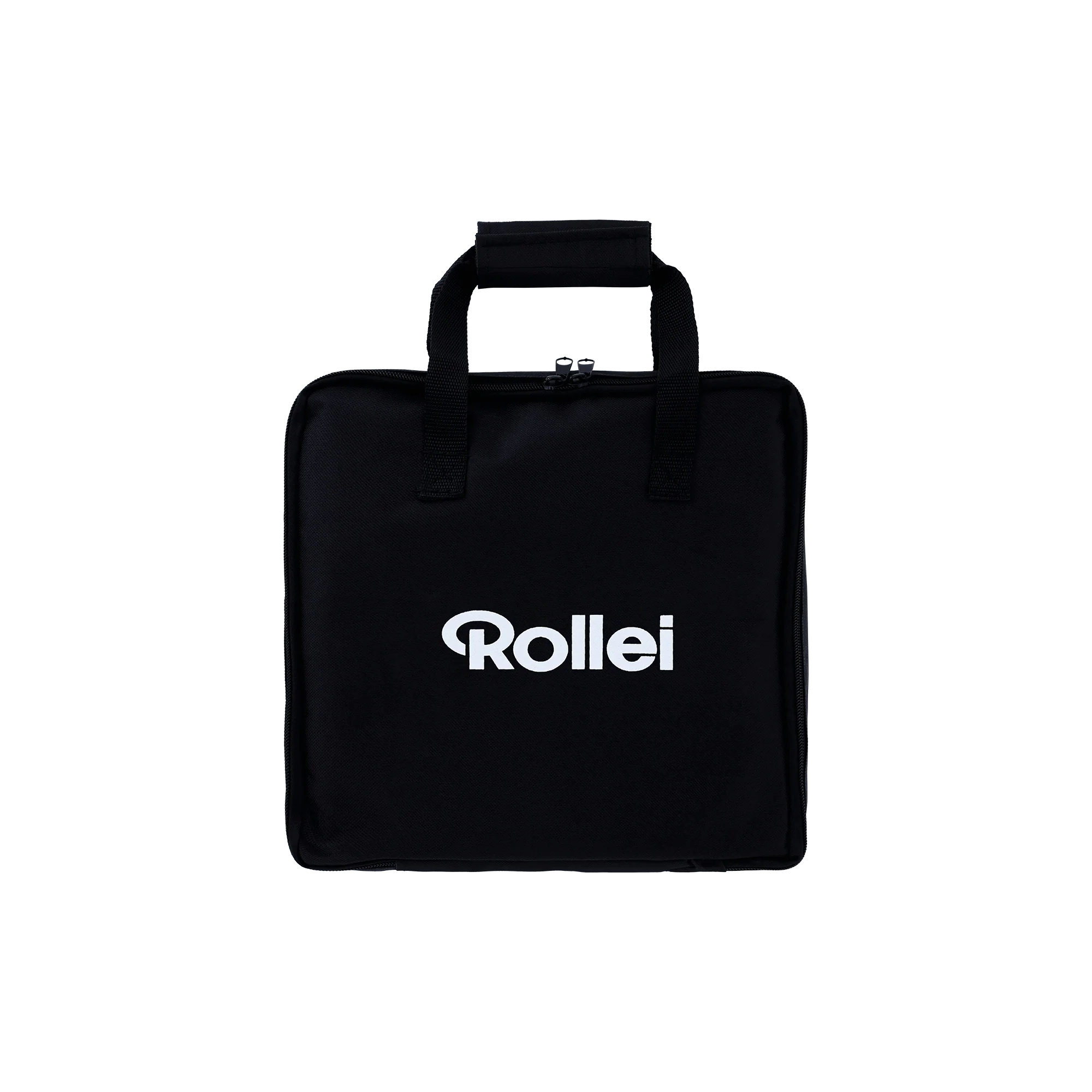 Produktbild 16