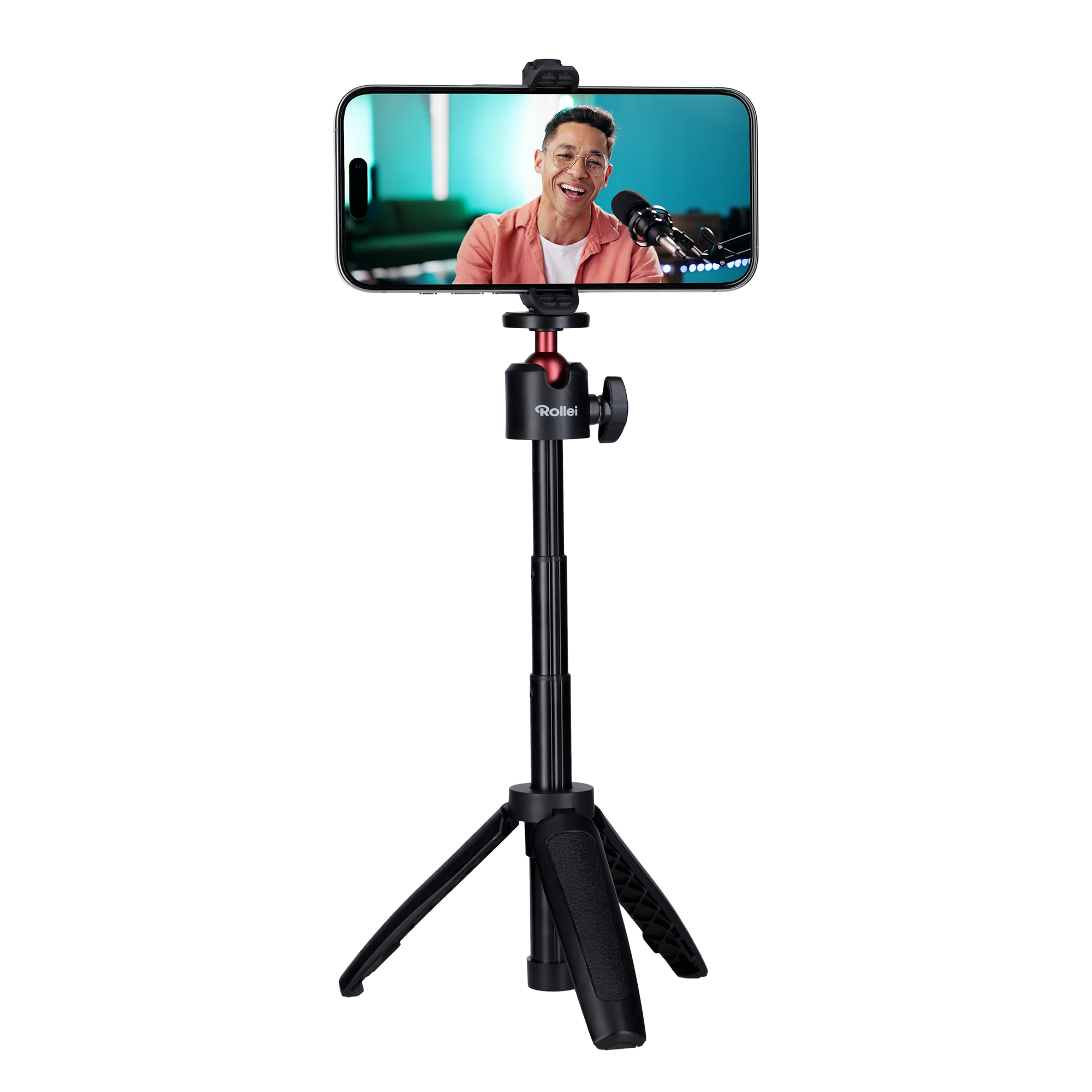 Produktbild 10