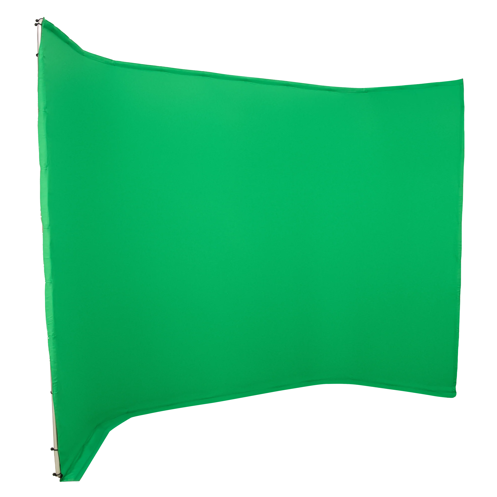 Produktbild 7