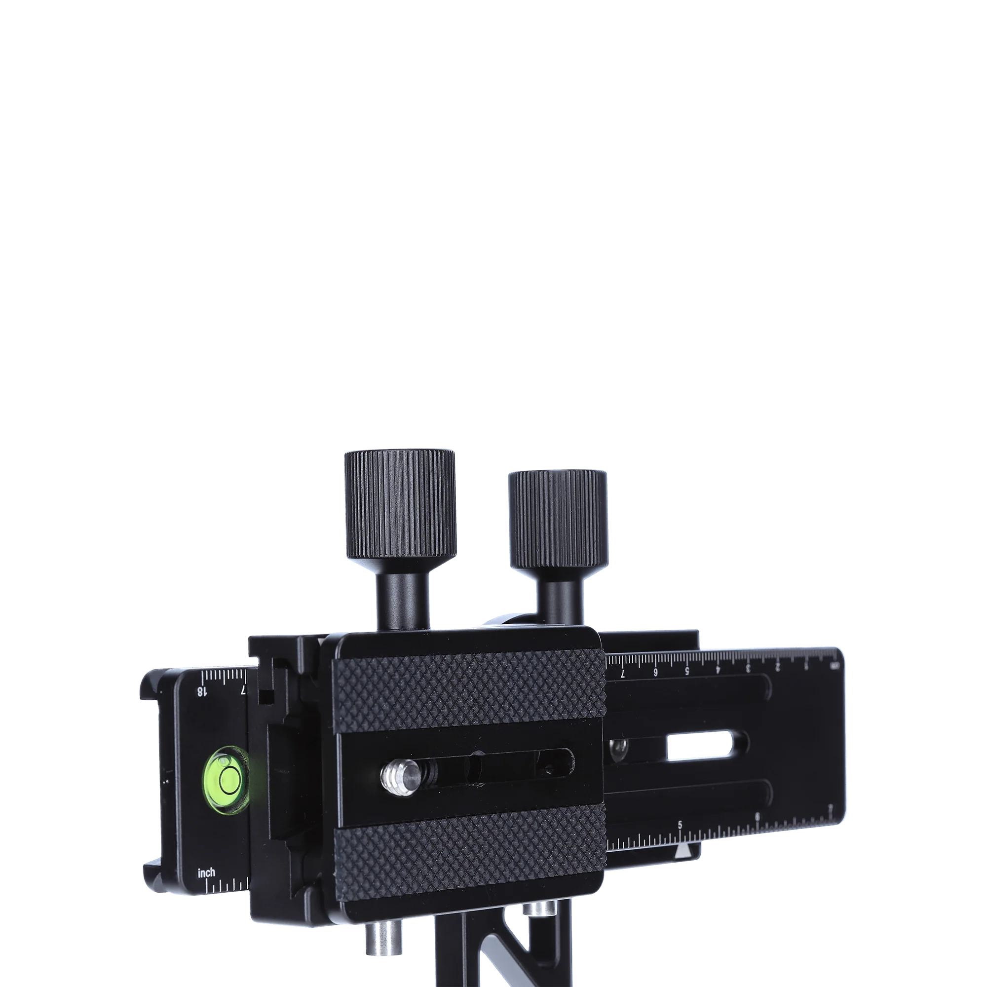 Produktbild 8