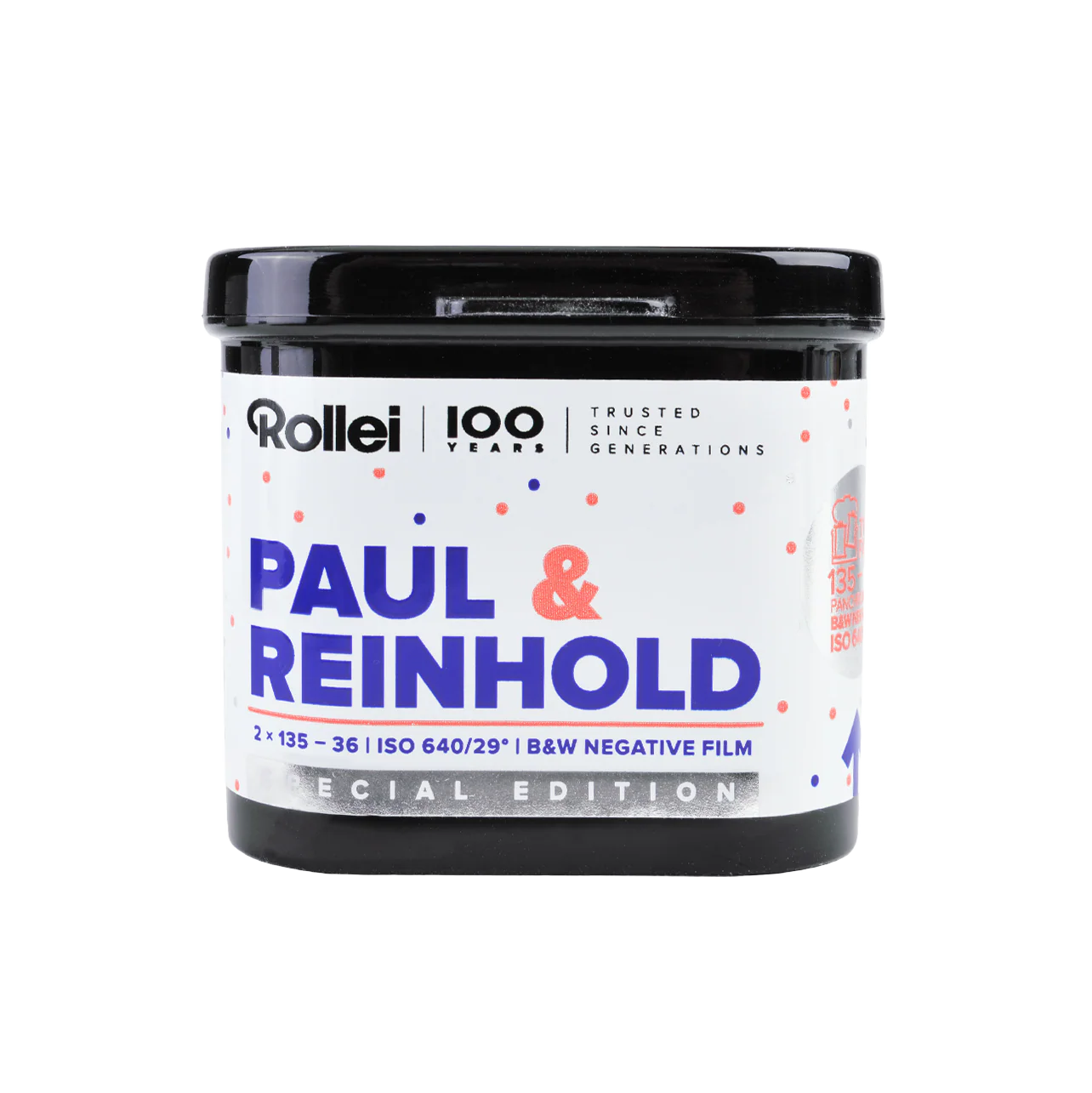 Produktbild 2