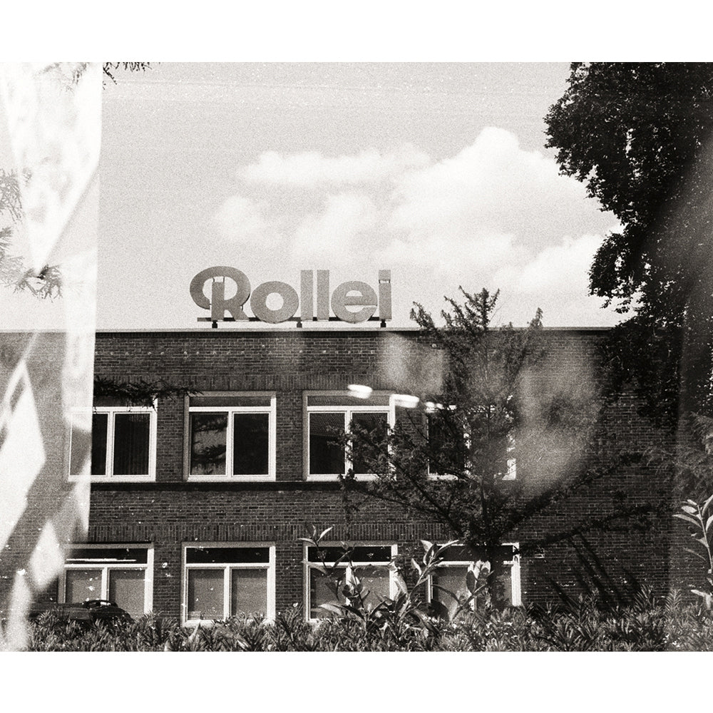 Produktbild 3