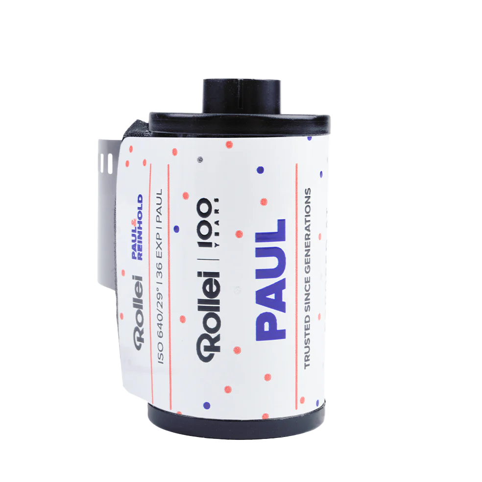 Produktbild 4