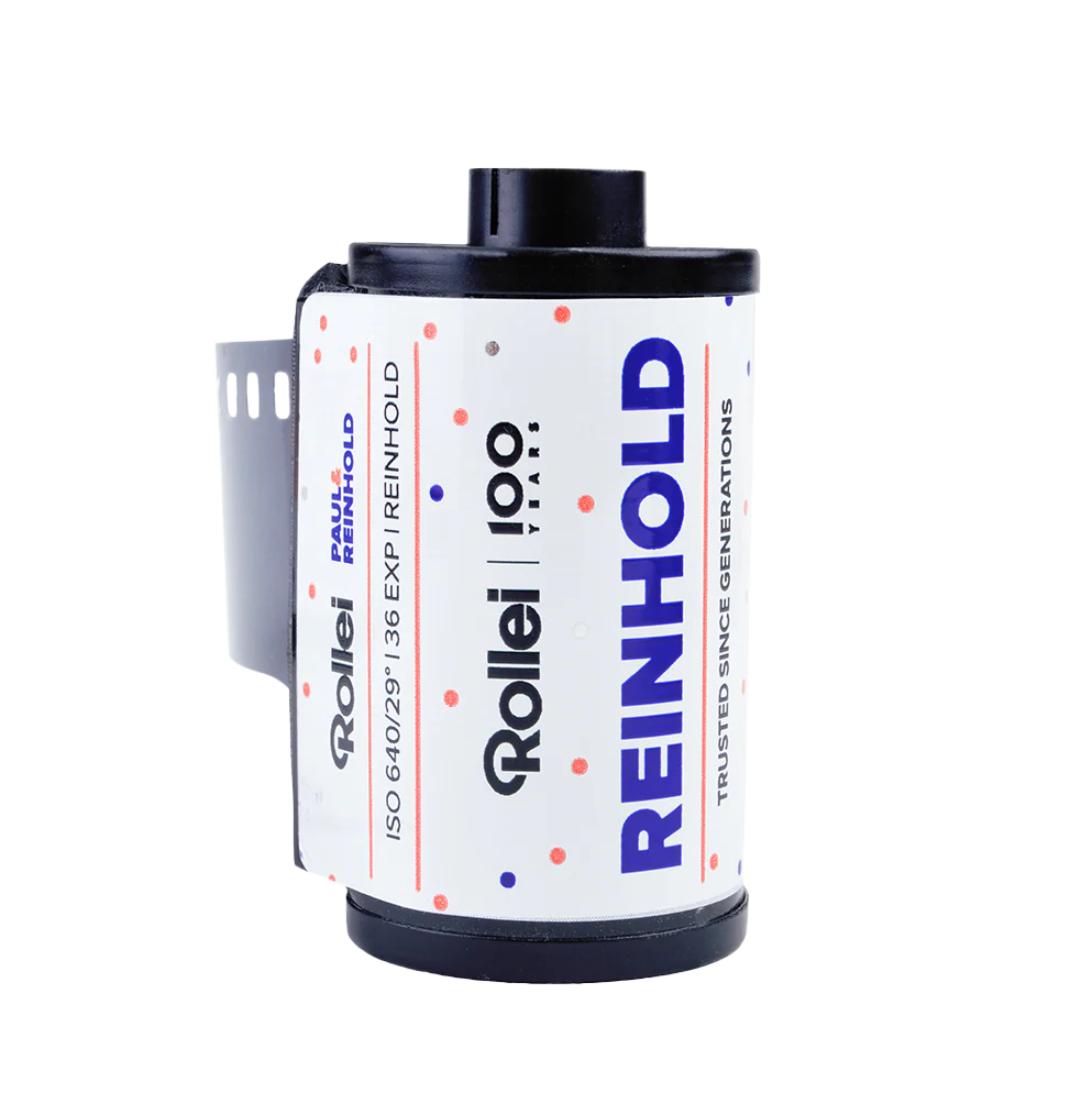 Produktbild 5