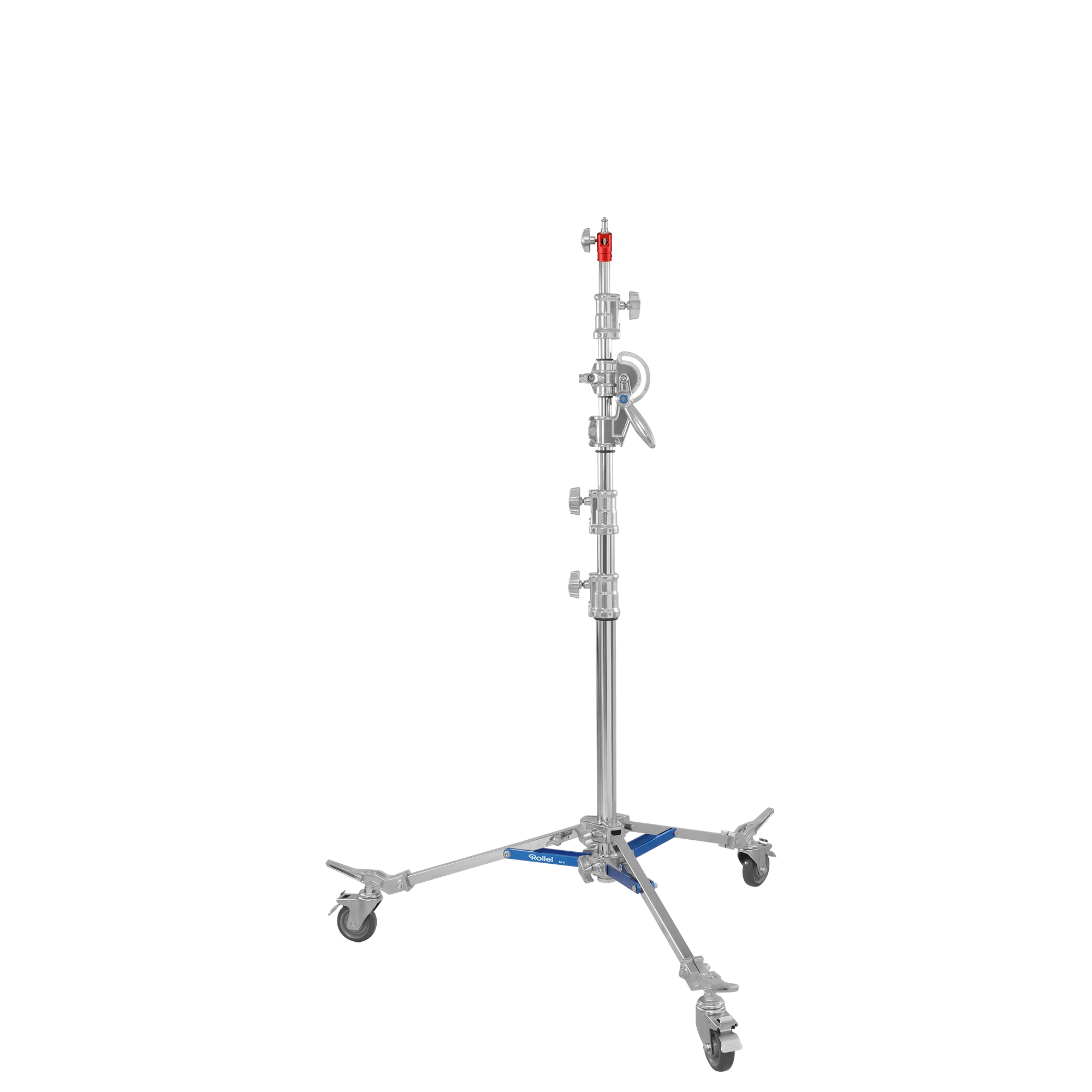Produktbild 2