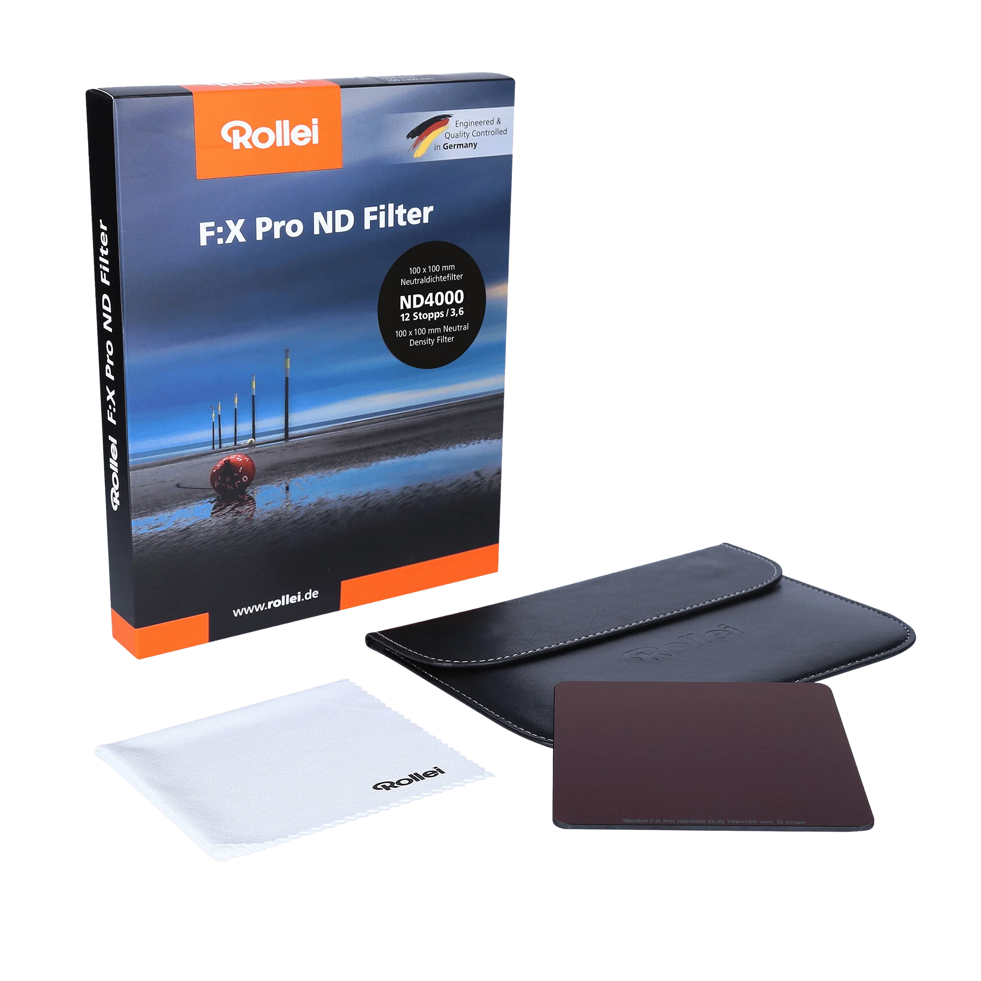 Produktbild 7