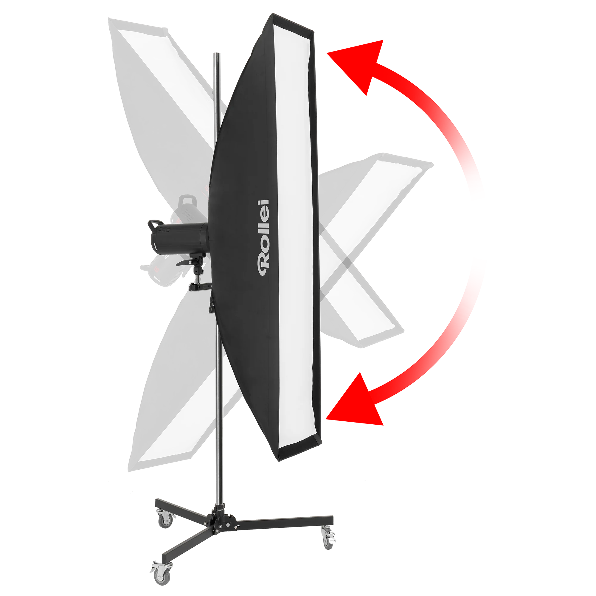 Produktbild 6