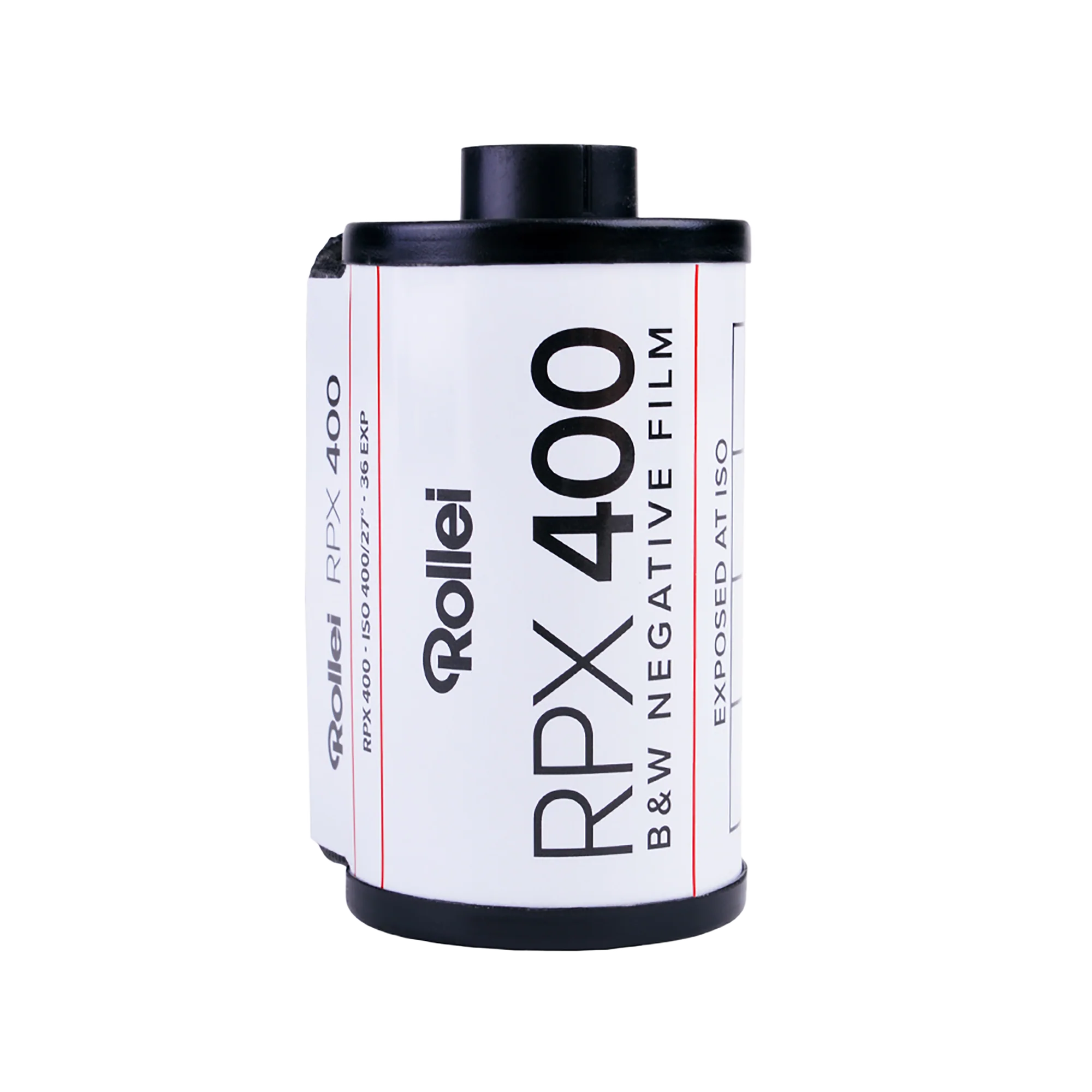 Produktbild 12
