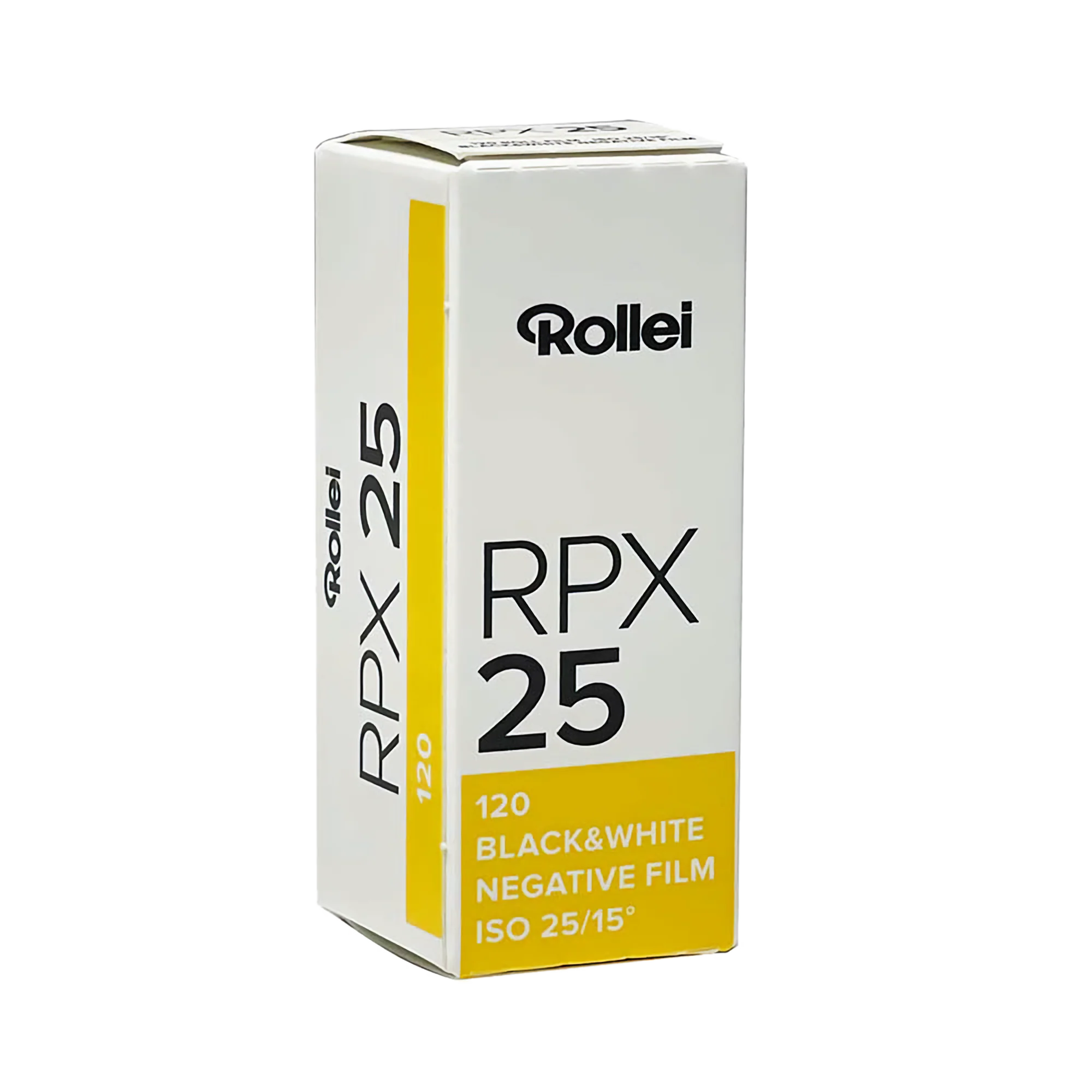 Produktbild 21