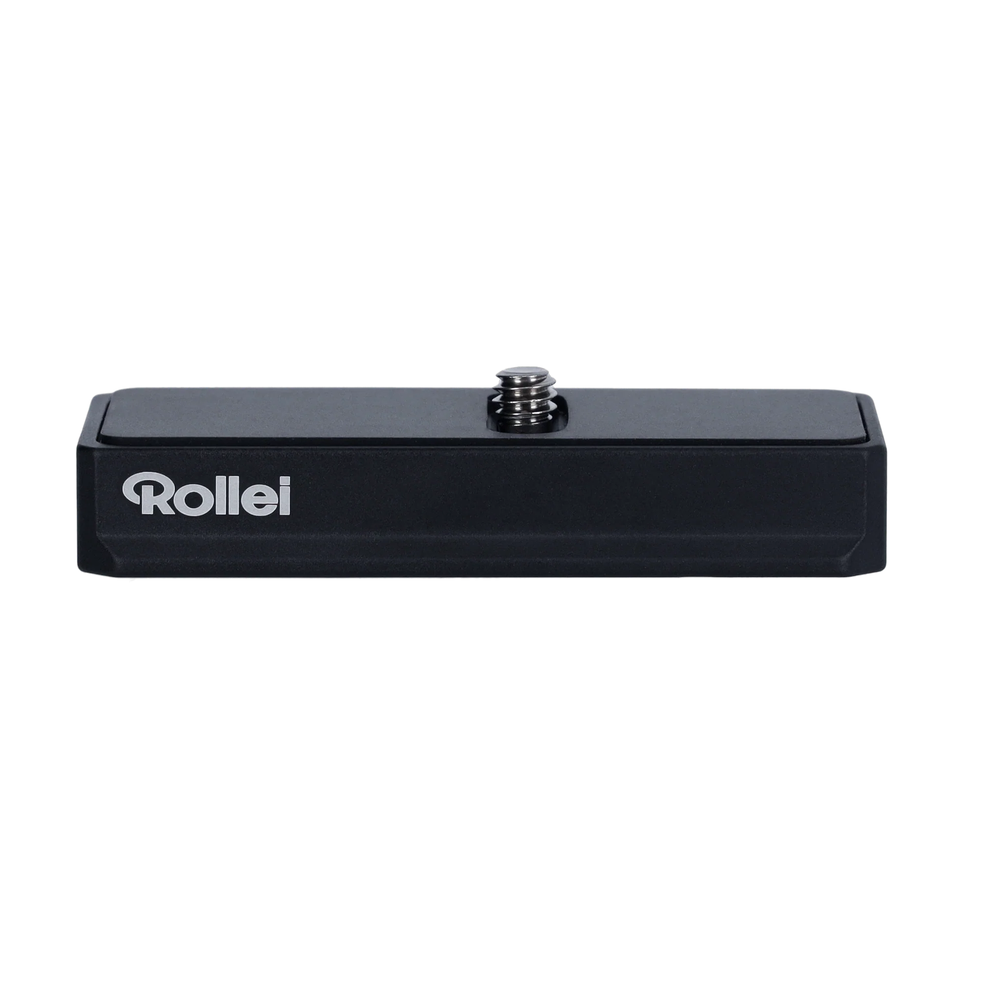 Produktbild 11