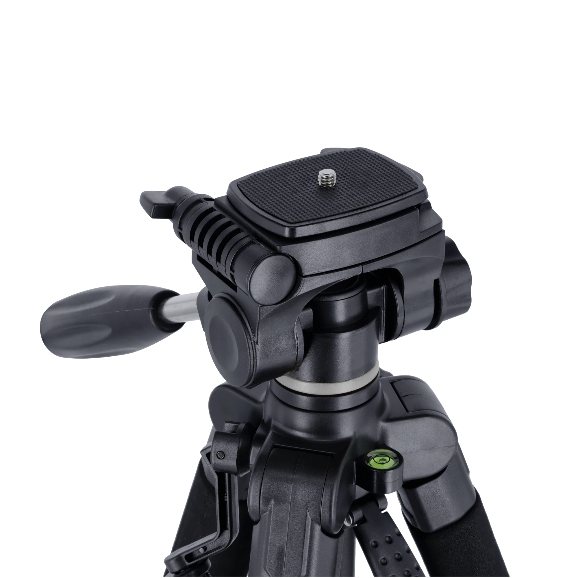 Produktbild 3