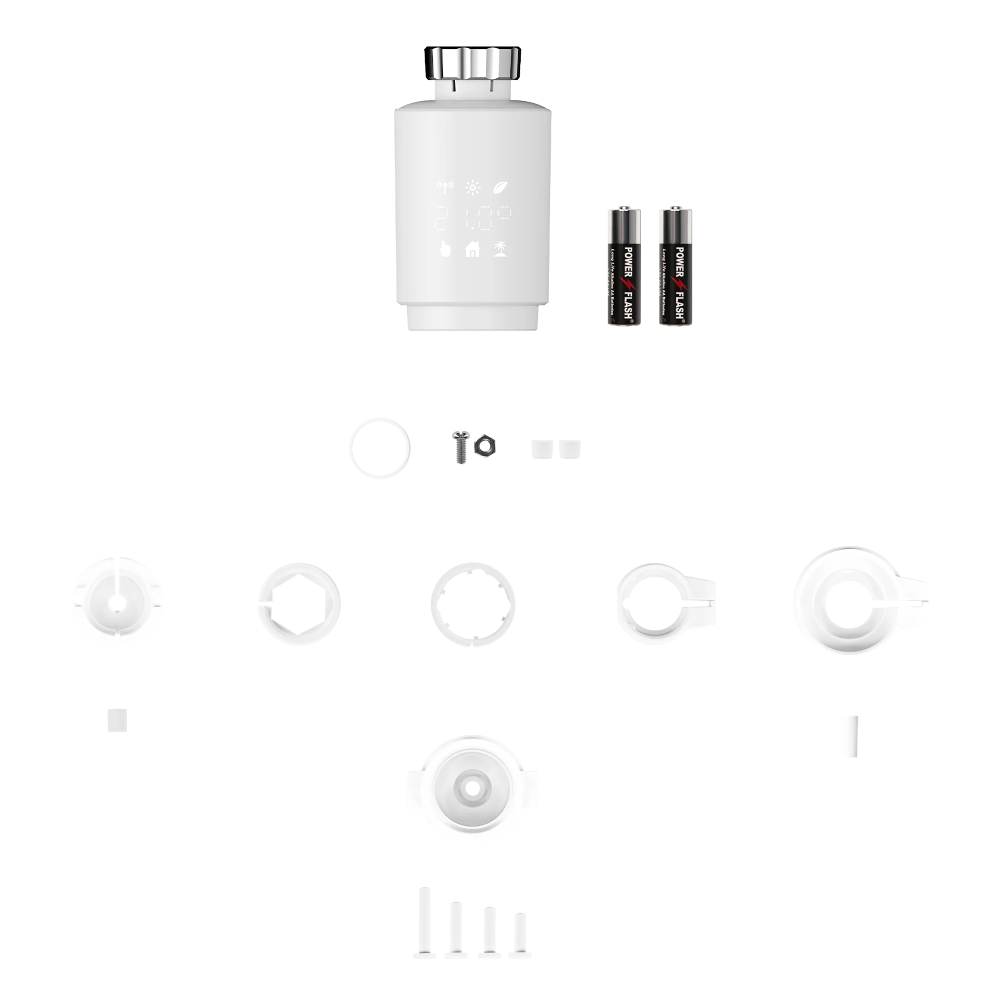 Produktbild 4