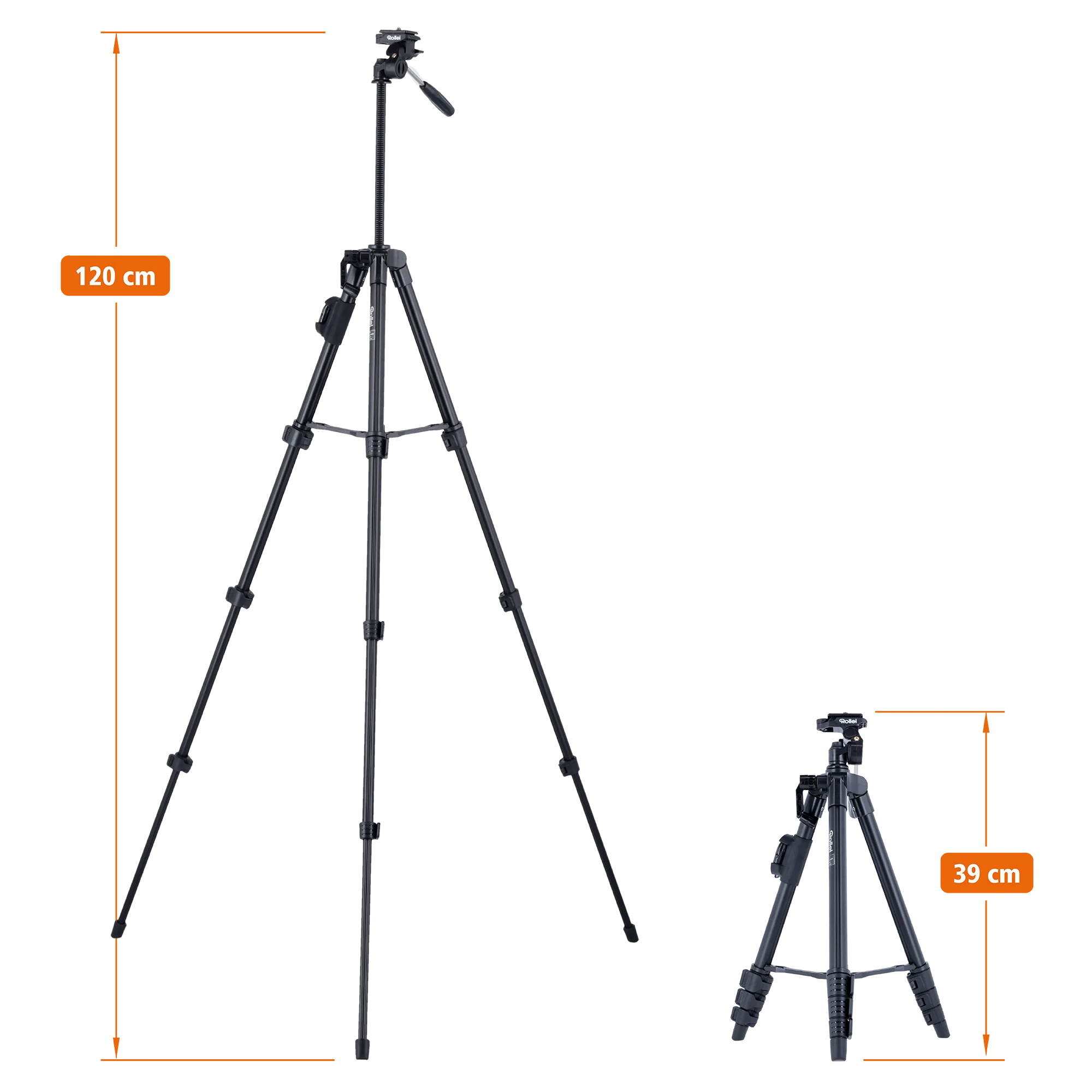 Produktbild 6