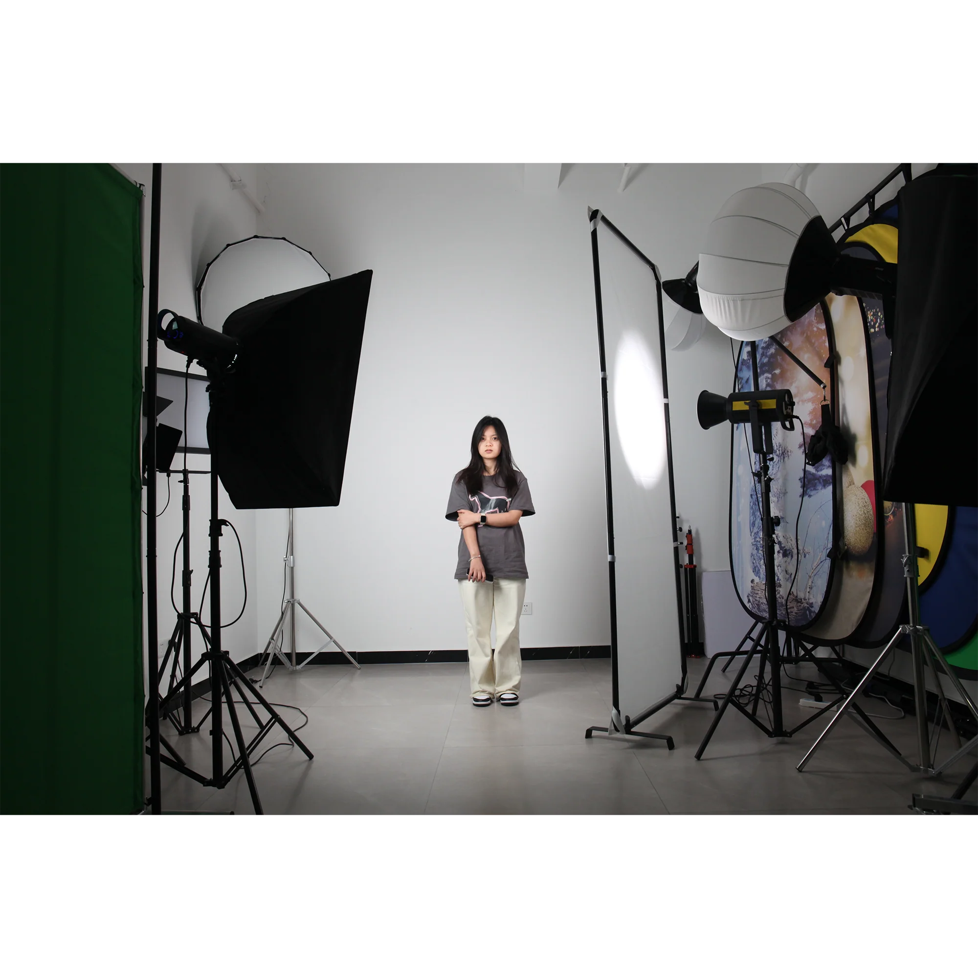 Produktbild 3