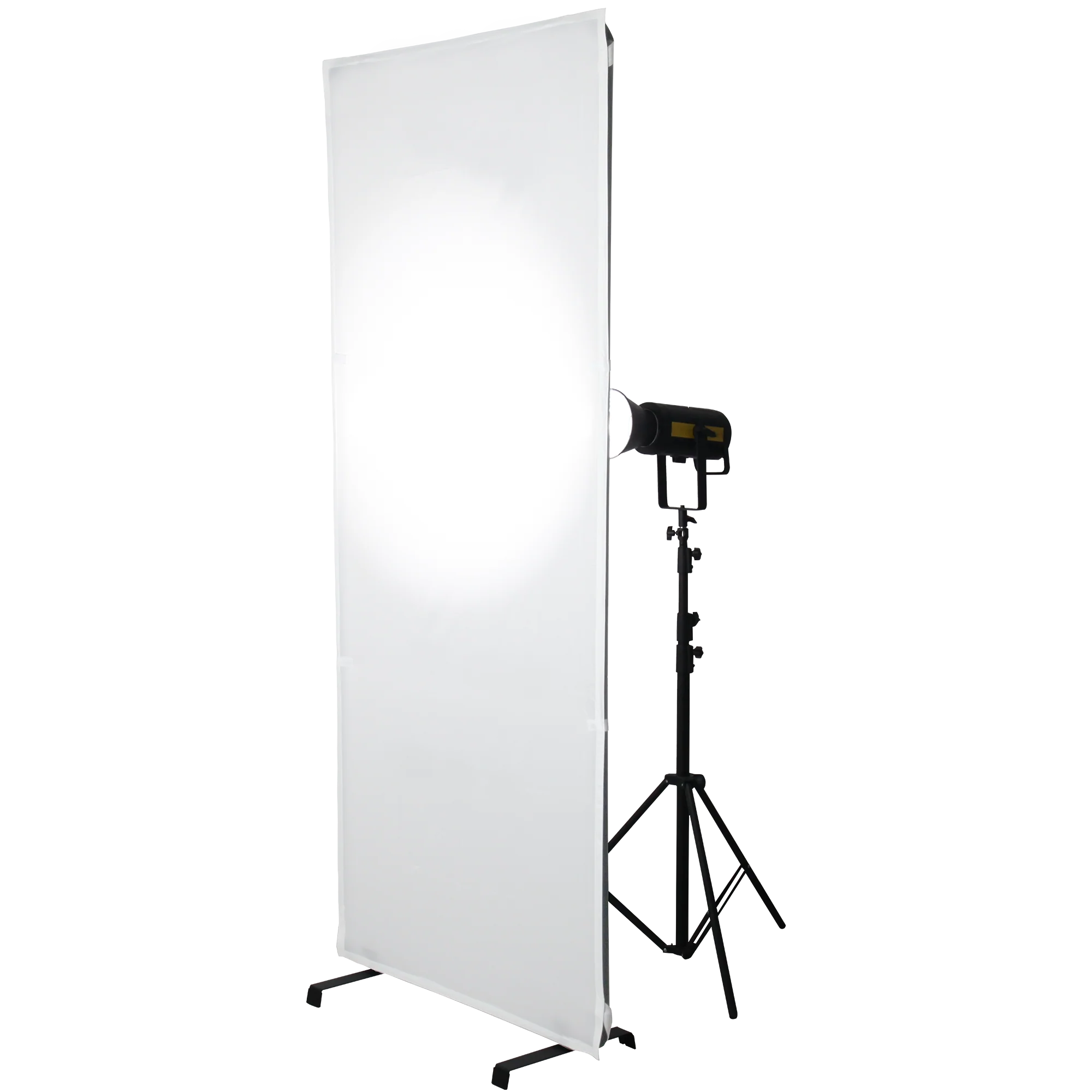 Produktbild 4
