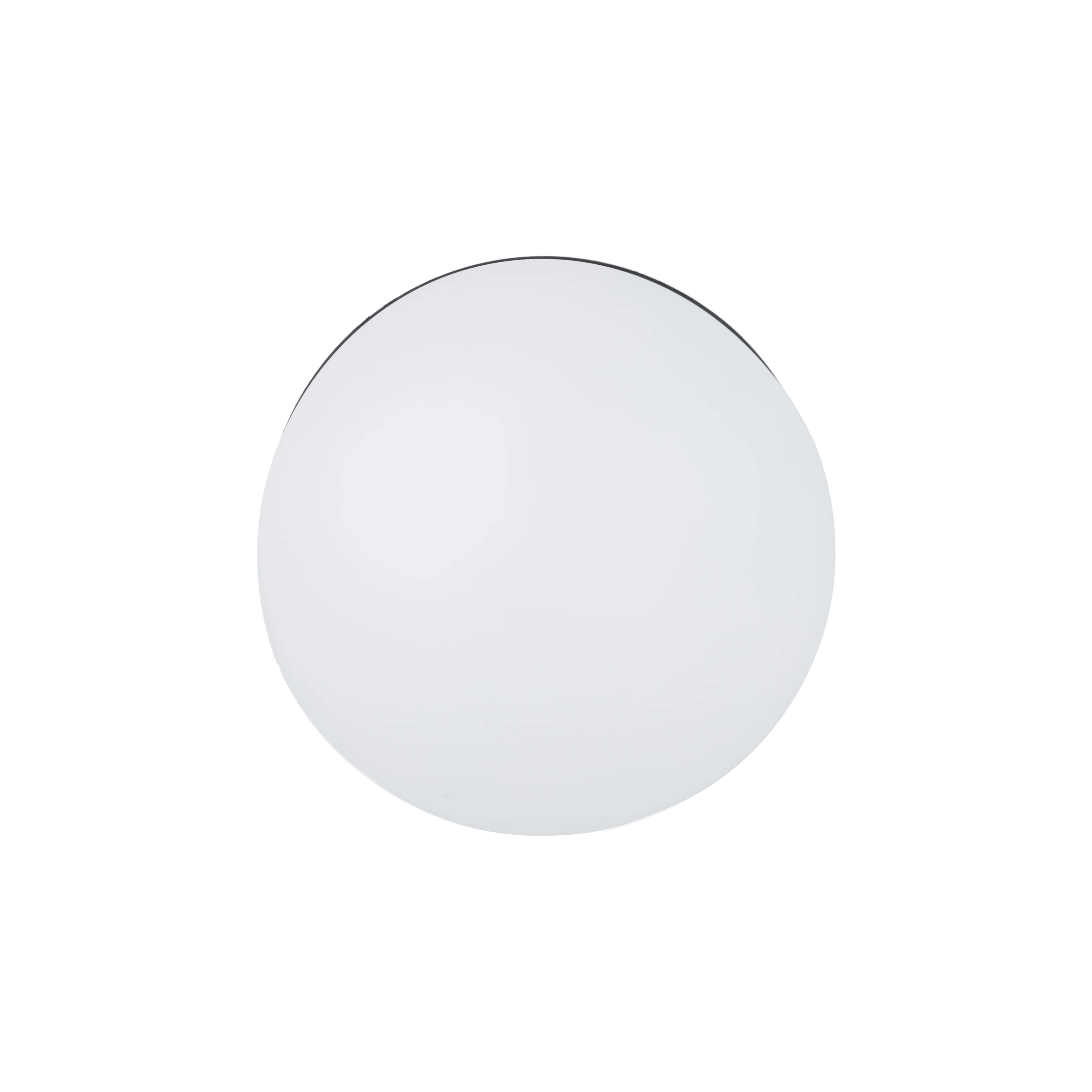 Produktbild 4